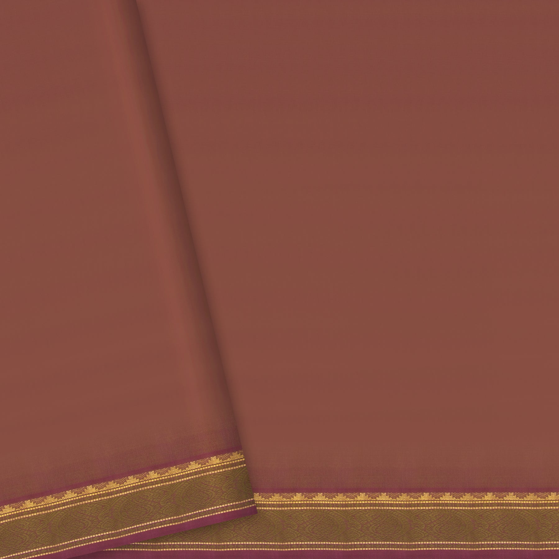 Kanakavalli Kanjivaram Silk Sari 25-595-HS001-03384