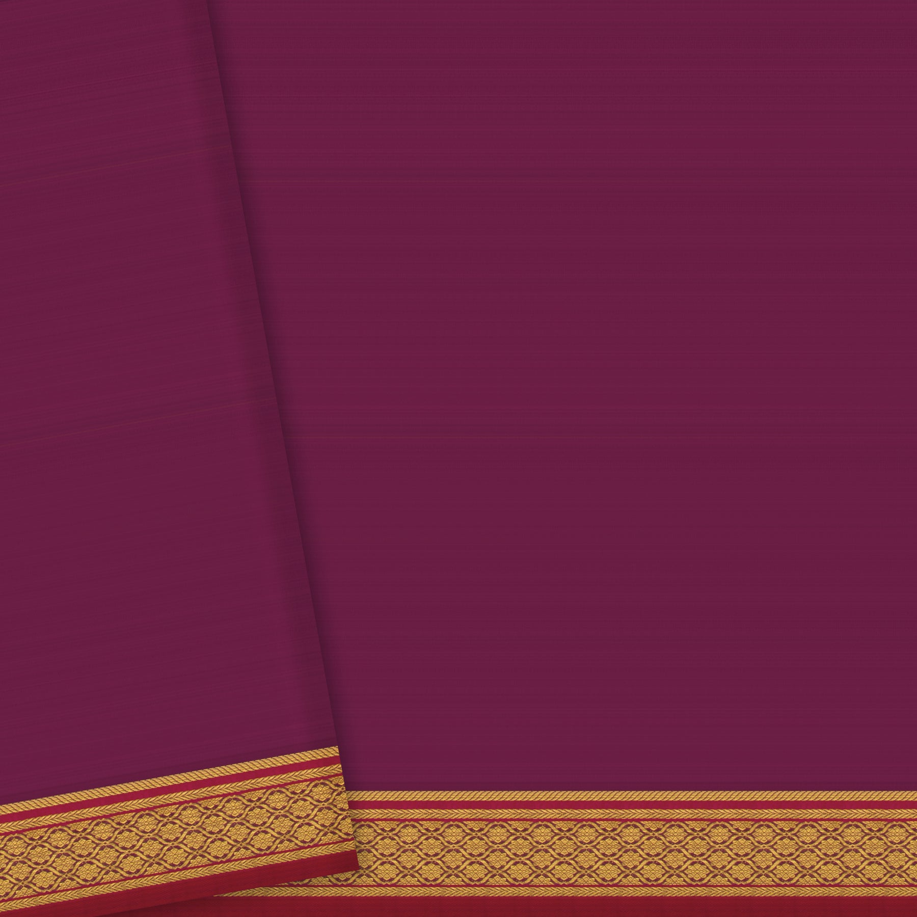 Kanakavalli Kanjivaram Silk Sari 25-595-HS001-03438