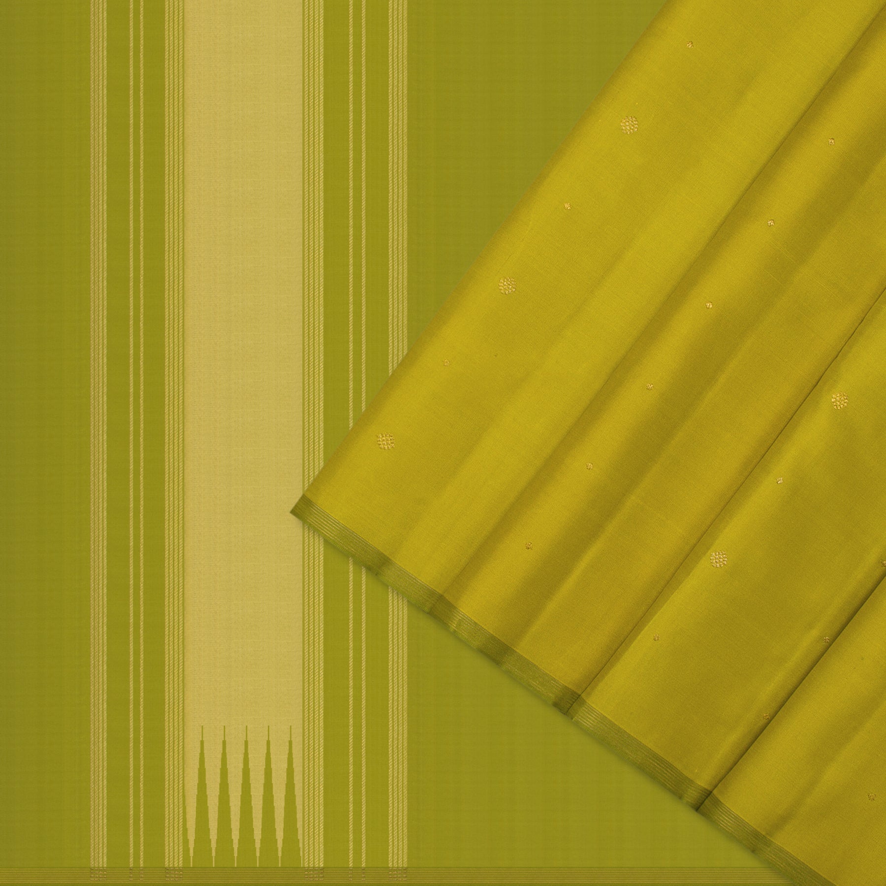 Kanakavalli Kanjivaram Silk Sari 25-595-HS001-03484