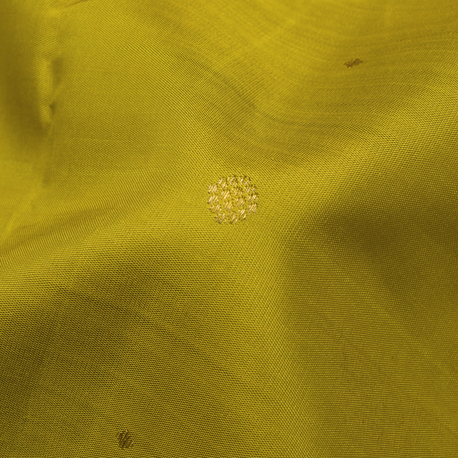 Kanakavalli Kanjivaram Silk Sari 25-595-HS001-03484