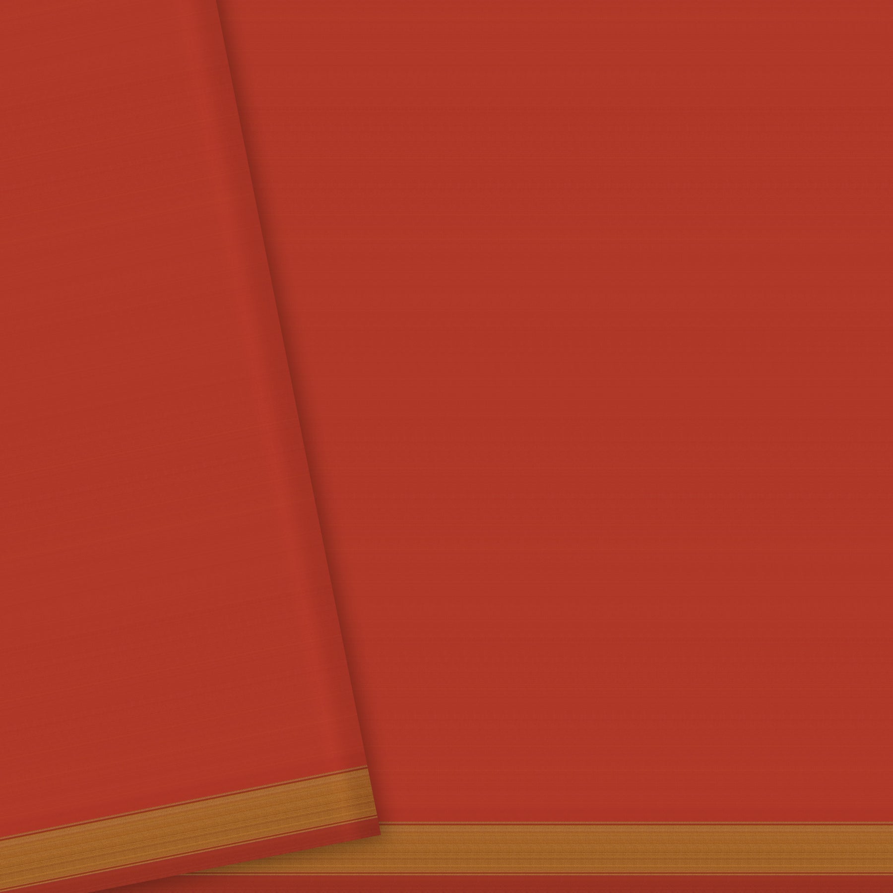 Kanakavalli Kanjivaram Silk Sari 25-595-HS001-04201 - Blouse View