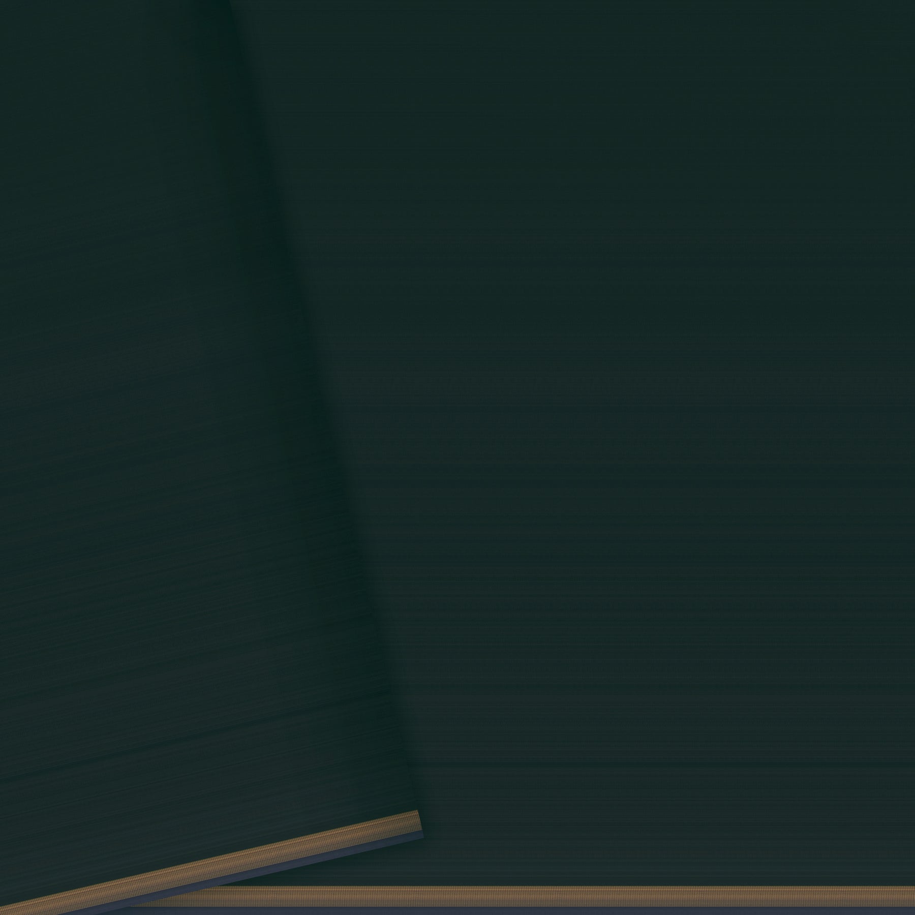 Kanakavalli Kanjivaram Silk Sari 25-595-HS001-04217 - Blouse View