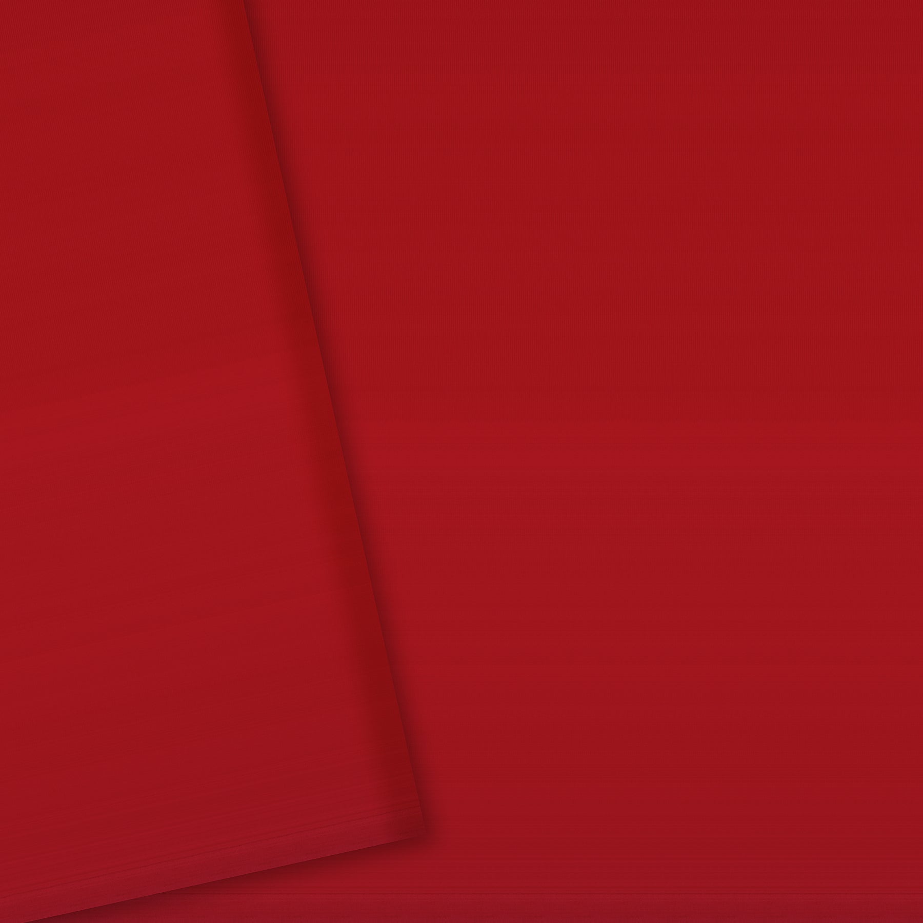 Kanakavalli Kanjivaram Silk Sari 25-595-HS001-04218 - Blouse View