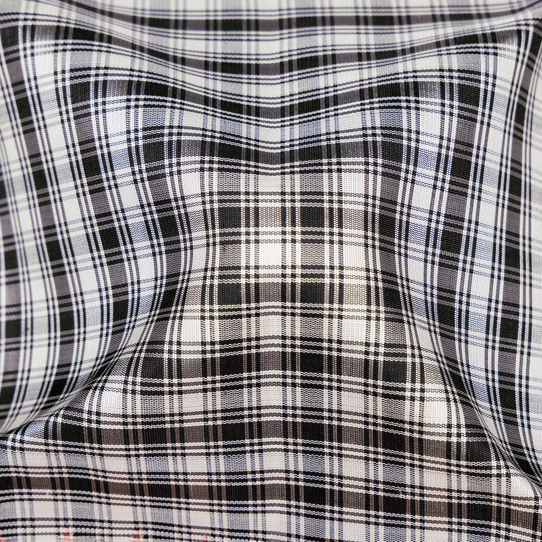 Kanakavalli Kanjivaram Silk Sari 25-595-HS001-04299 - Fabric View