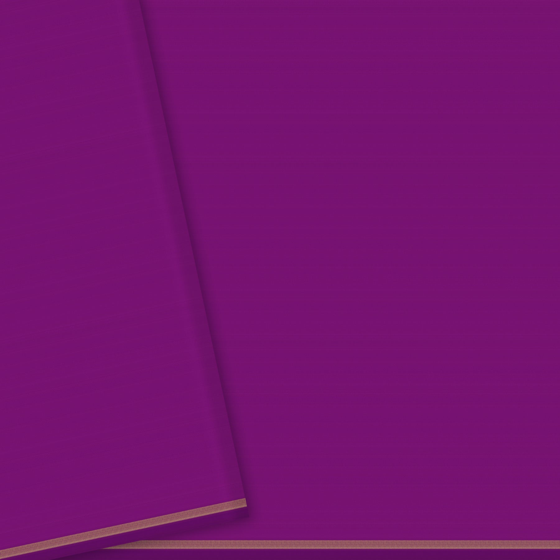 Kanakavalli Kanjivaram Silk Sari 25-595-HS001-04723 - Blouse View