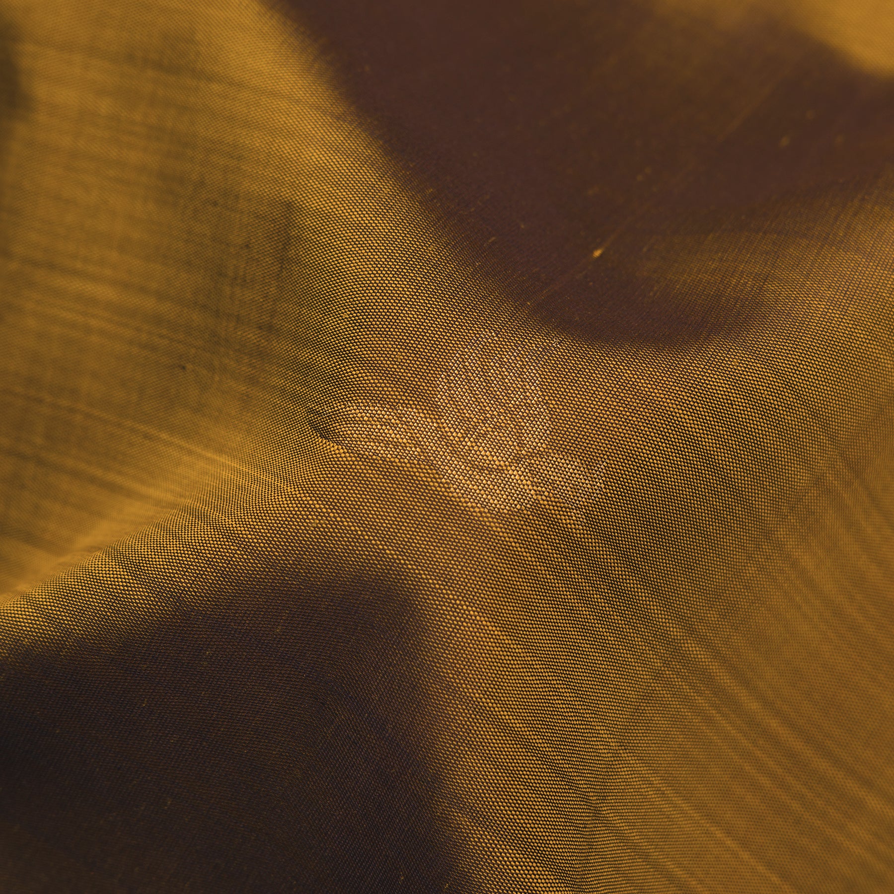 Kanakavalli Kanjivaram Silk Sari 25-595-HS001-04726 - Fabric View