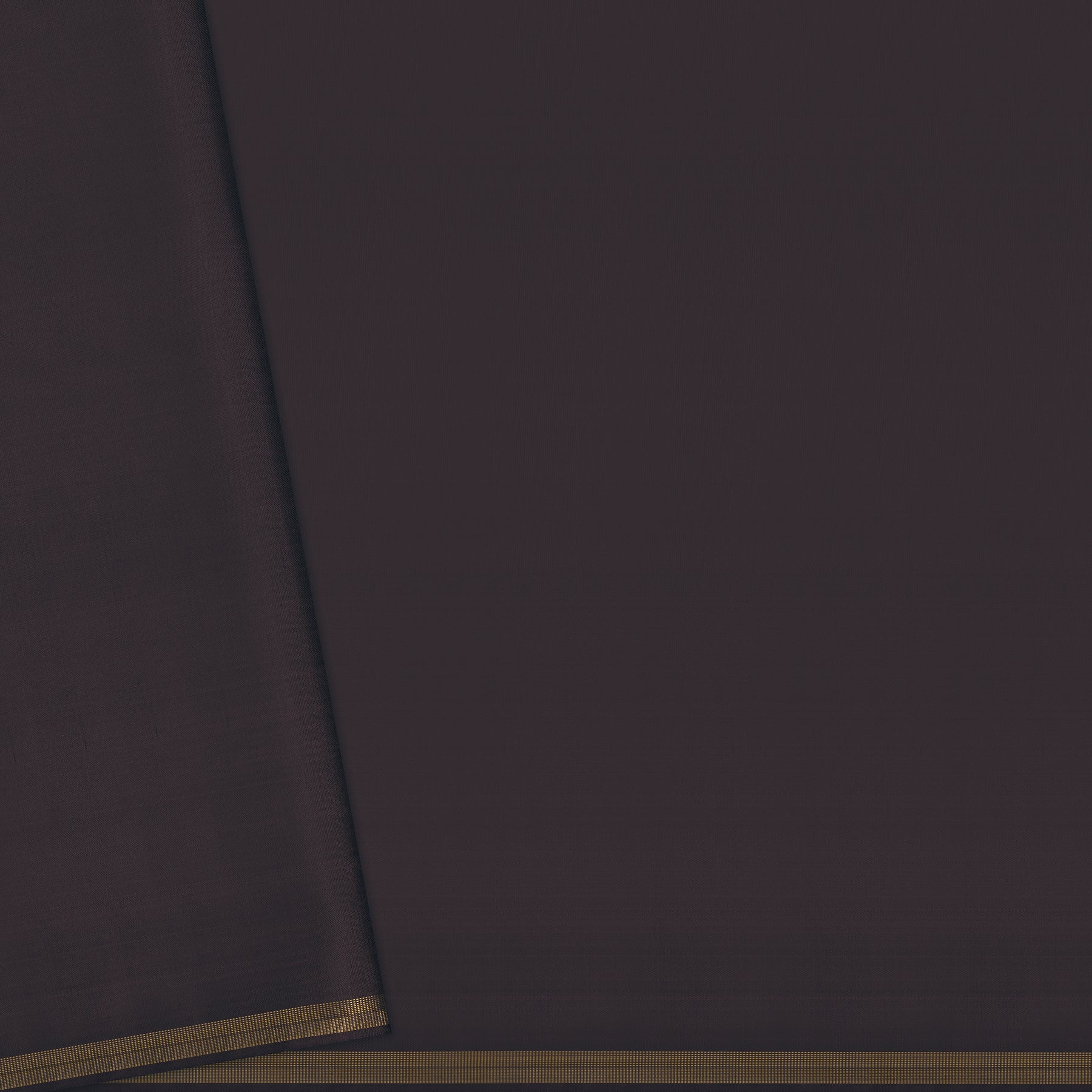 Kanakavalli Kanjivaram Silk Sari 25-595-HS001-04726 - Blouse View