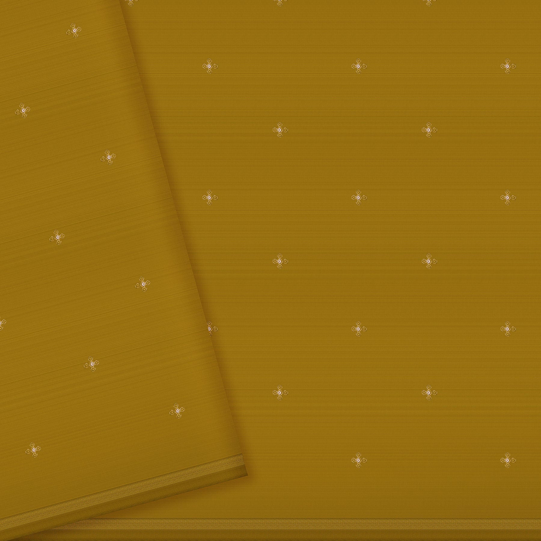 Kanakavalli Kanjivaram Silk Sari 25-595-HS001-04728 - Blouse View