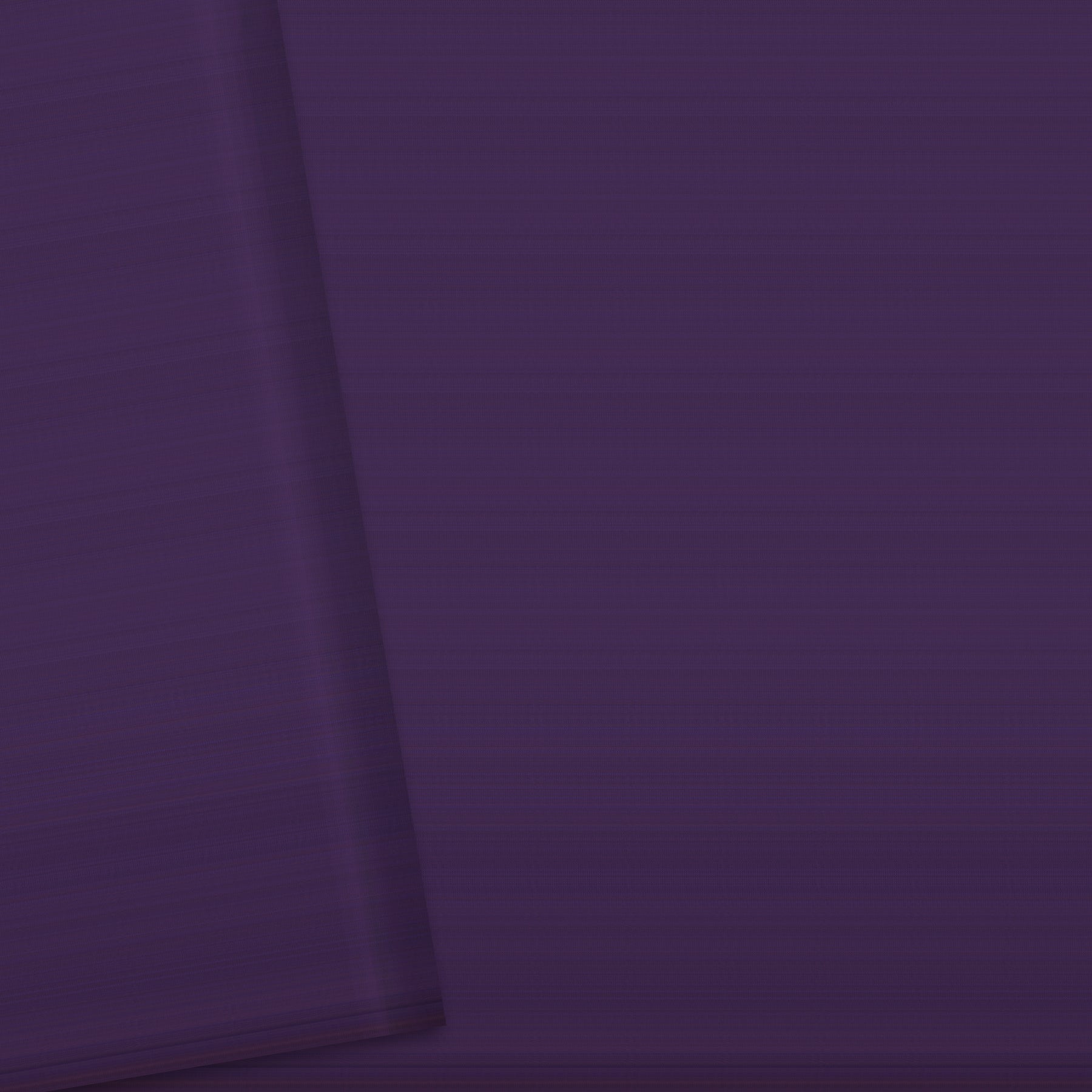 Kanakavalli Kanjivaram Silk Sari 25-595-HS001-04733 - Blouse View