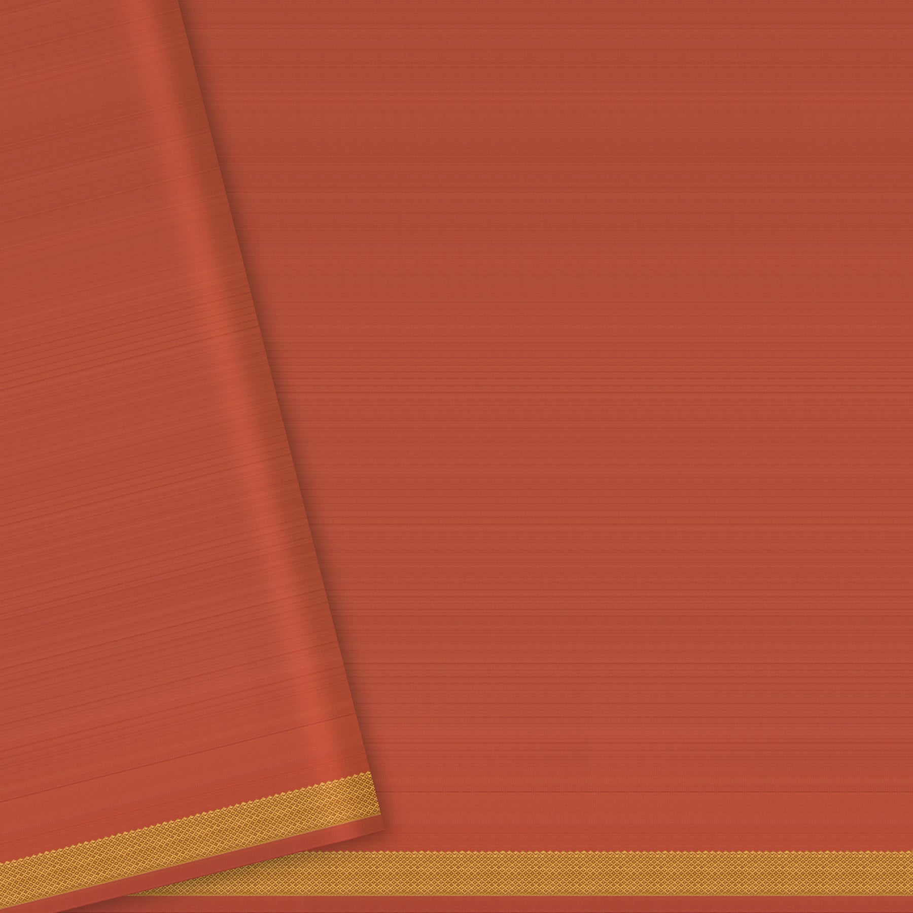 Kanakavalli Kanjivaram Silk Sari 25-595-HS001-04748 - Blouse View