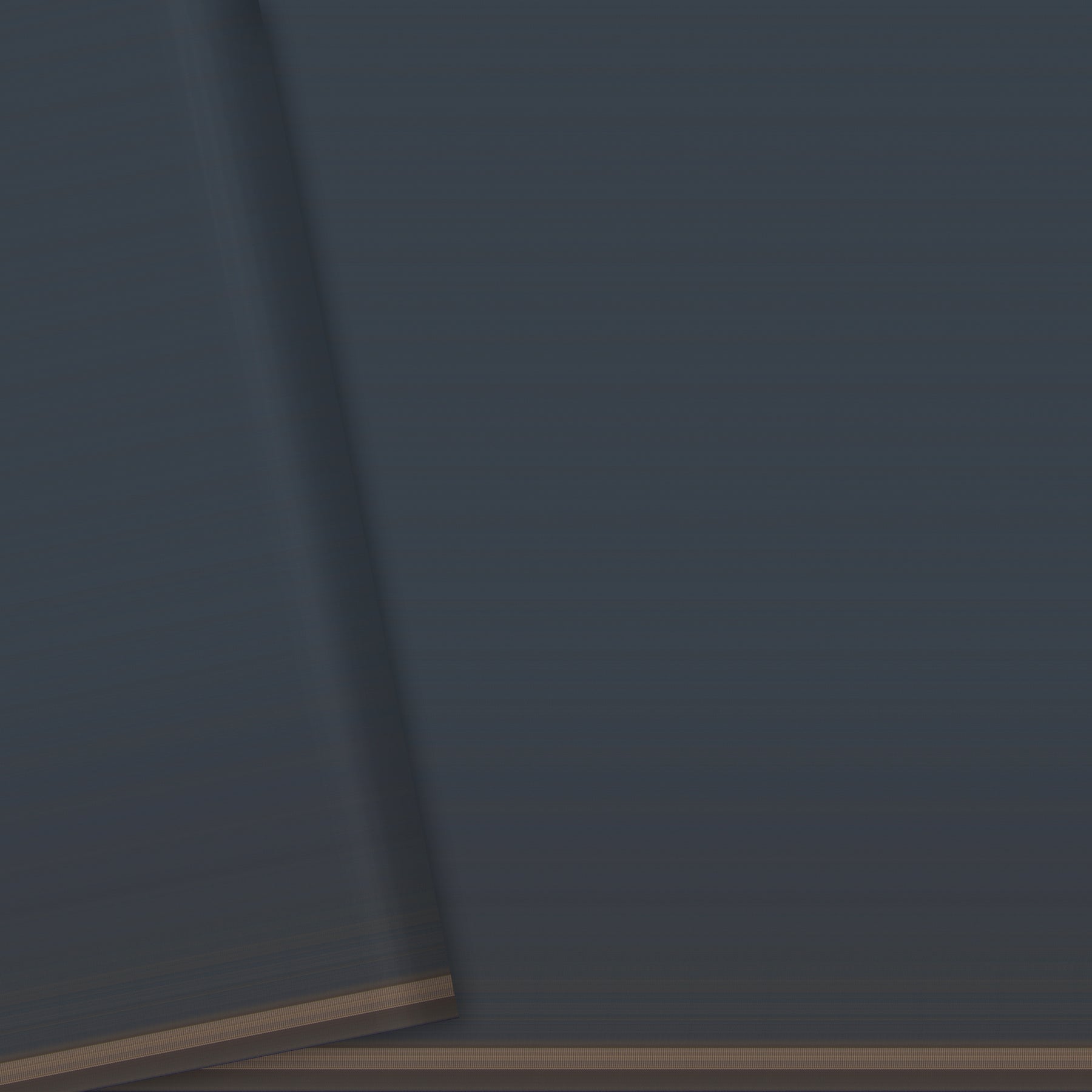 Kanakavalli Kanjivaram Silk Sari 25-595-HS001-04796 - Blouse View