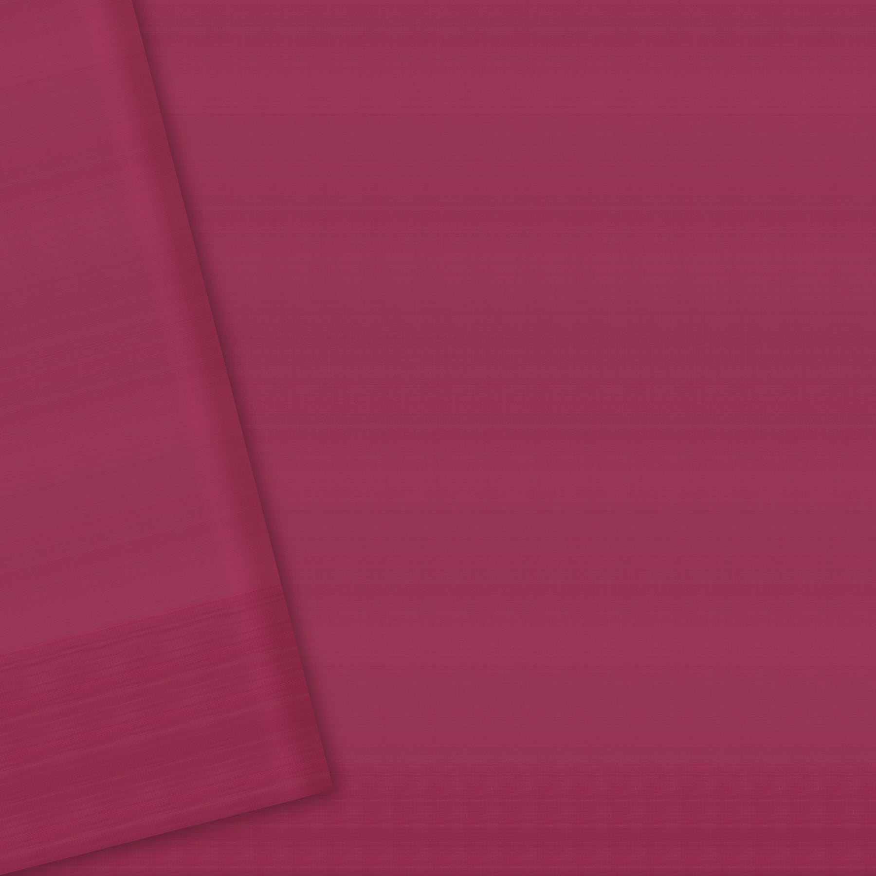 Kanakavalli Kanjivaram Silk Sari 25-595-HS001-05938 - Blouse View