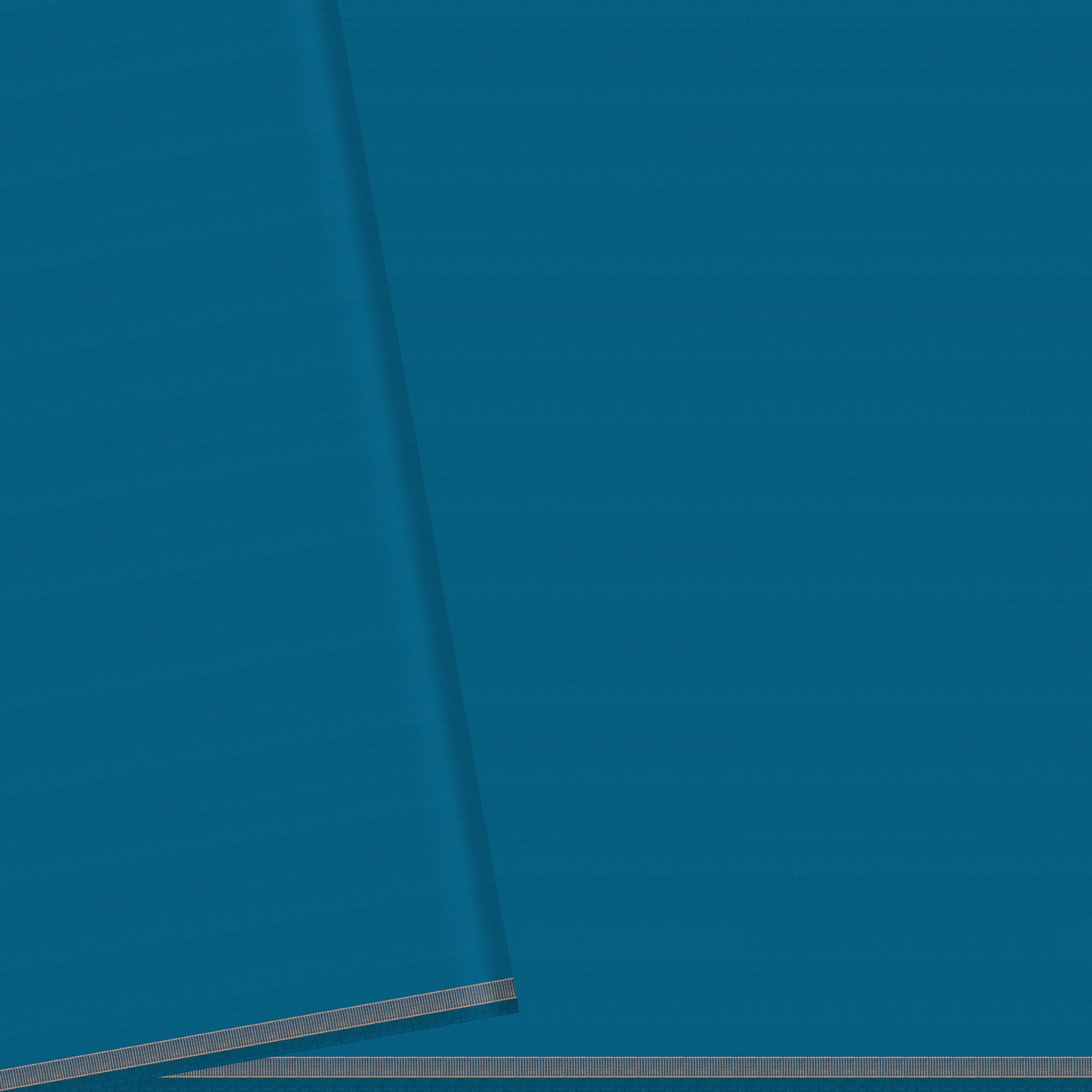 Kanakavalli Kanjivaram Silk Sari 25-595-HS001-05942 - Blouse View