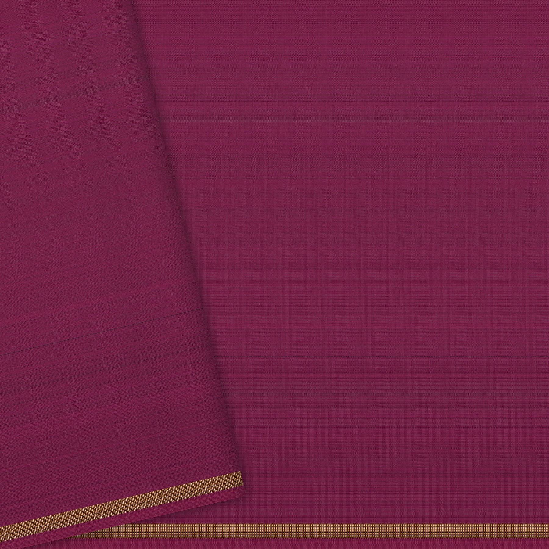 Kanakavalli Kanjivaram Silk Sari 25-595-HS001-05987 - Blouse View