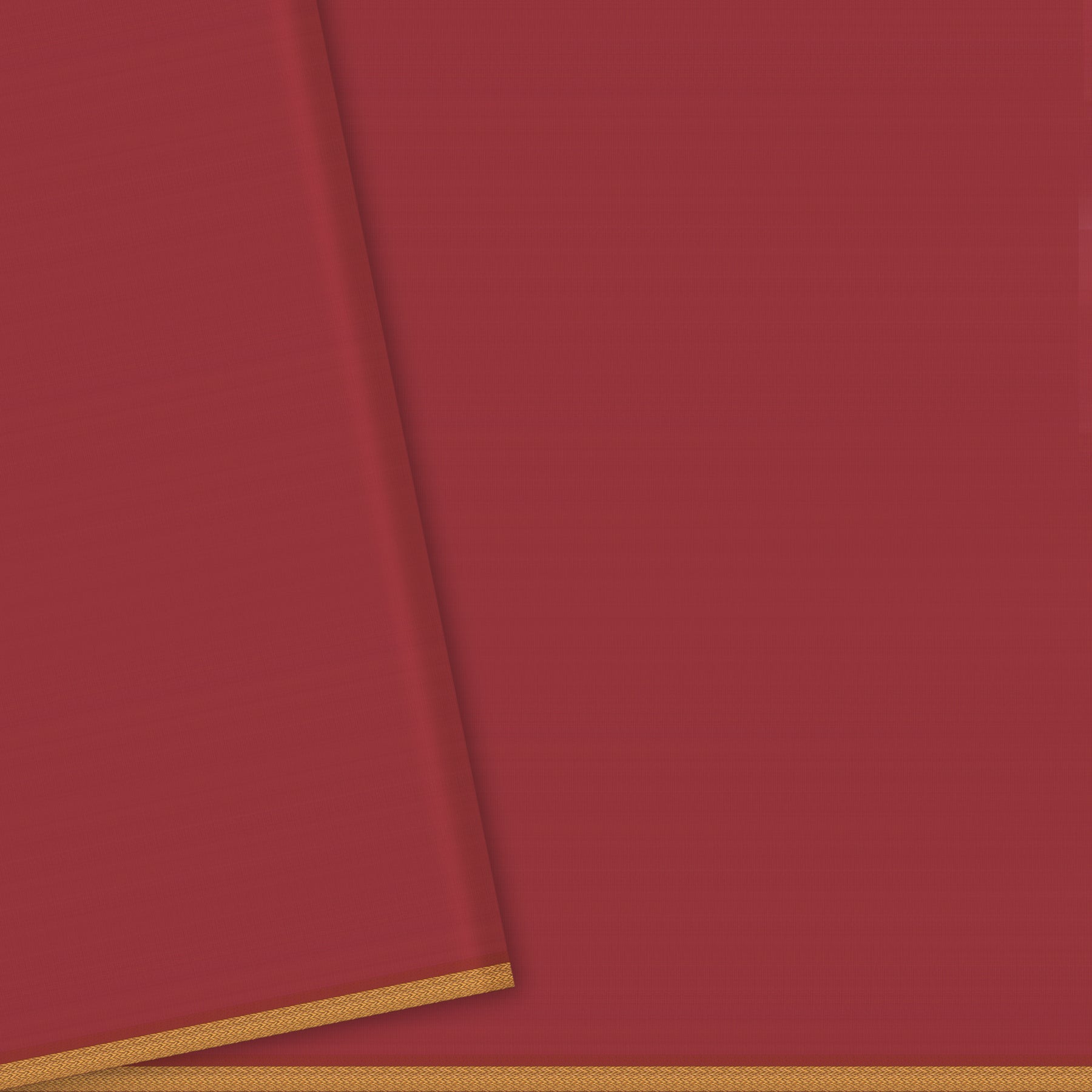 Kanakavalli Kanjivaram Silk Sari 25-595-HS001-05989 - Blouse View
