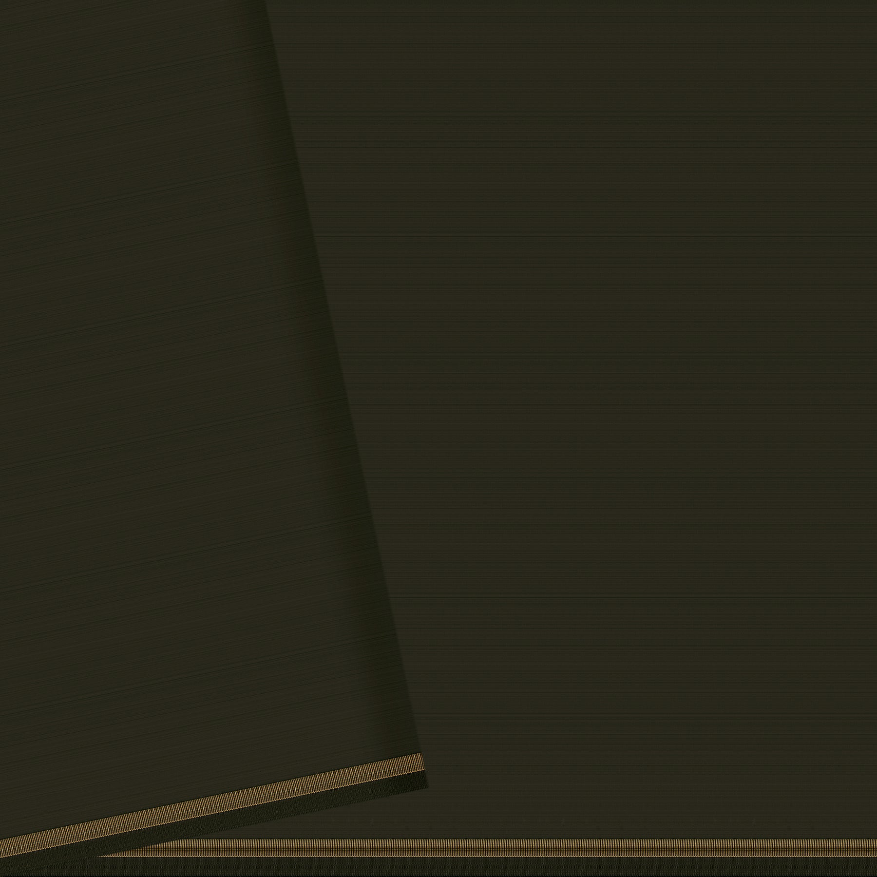 Kanakavalli Kanjivaram Silk Sari 25-595-HS001-06033 - Blouse View