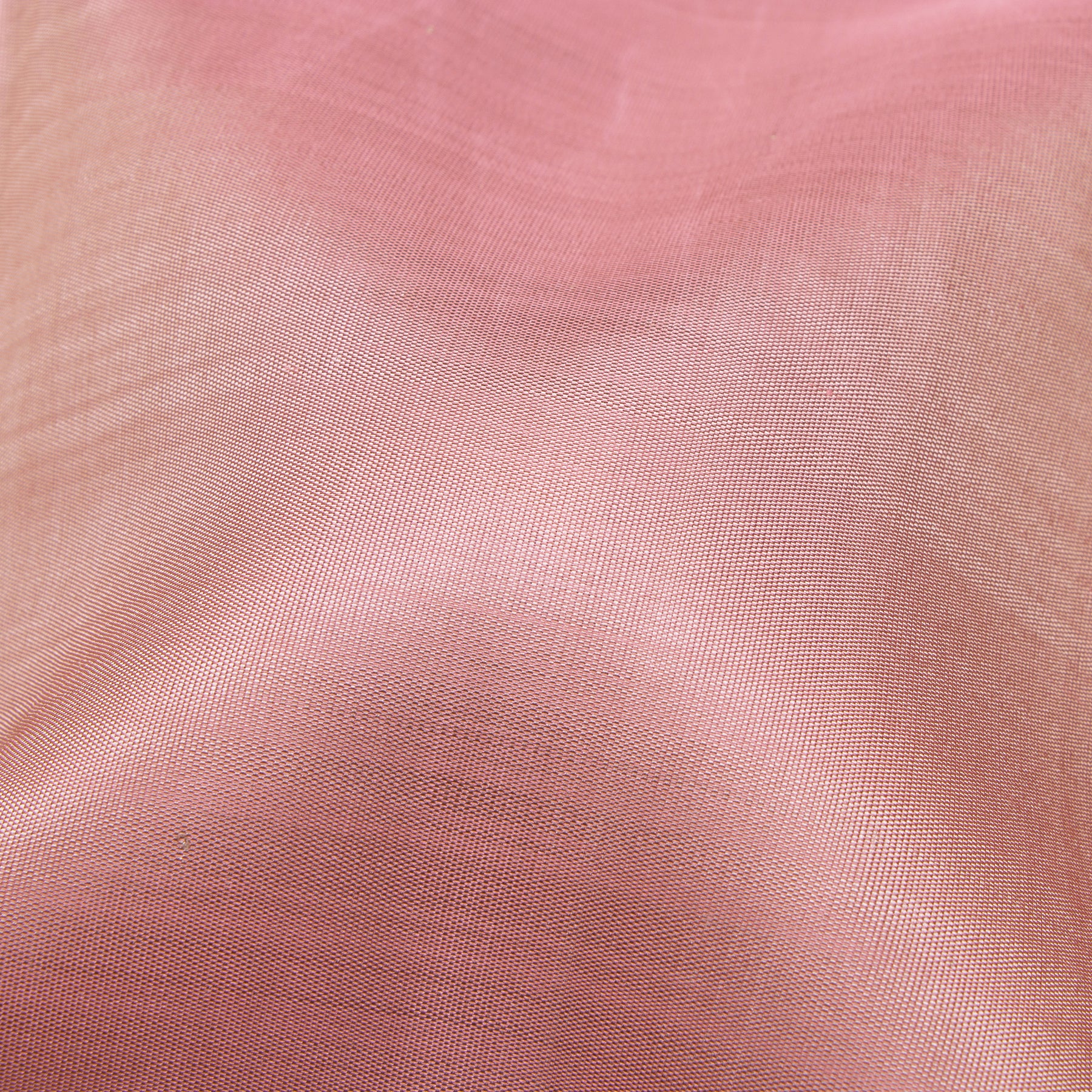 Kanakavalli Kanjivaram Silk Sari 25-595-HS001-06935 - Fabric View