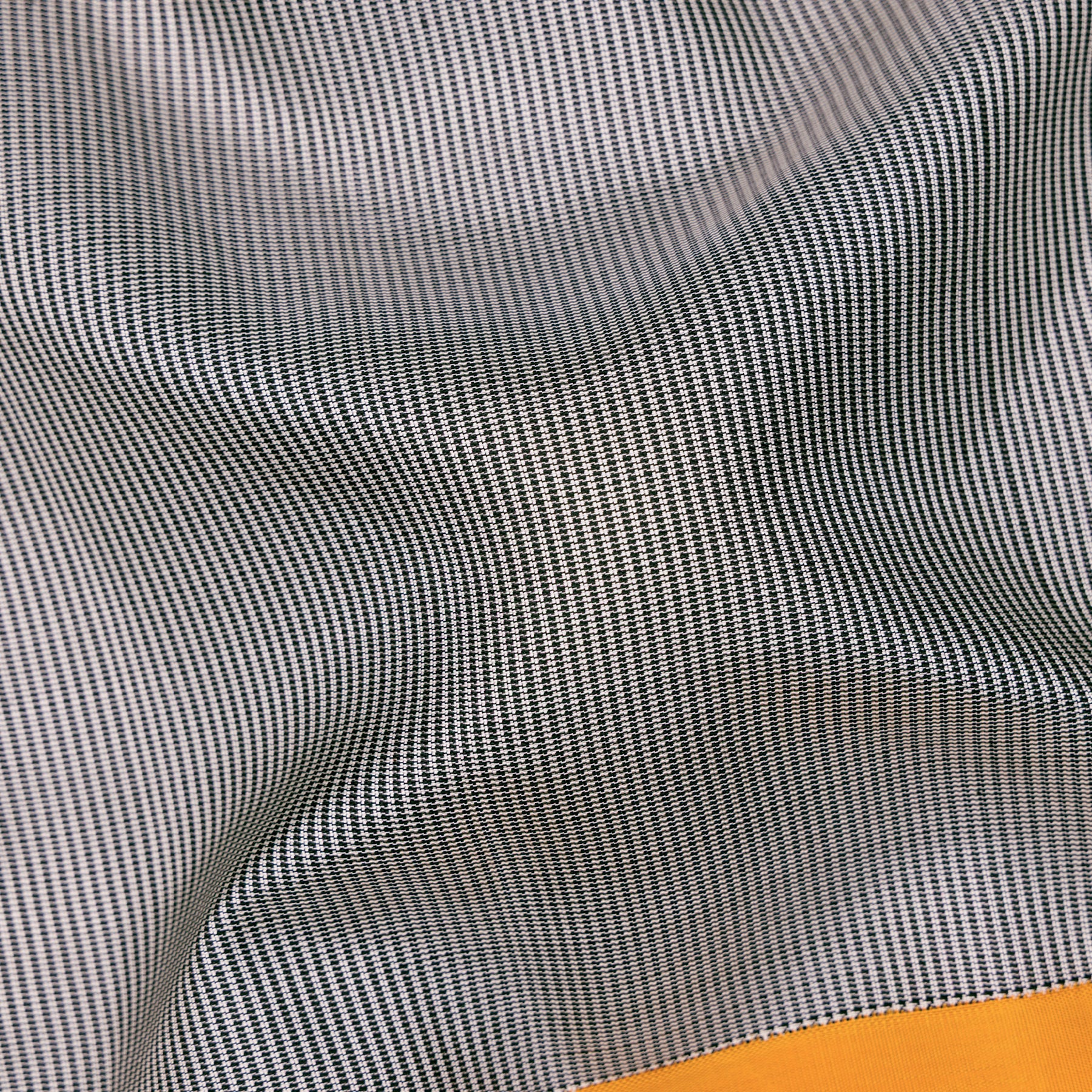 Kanakavalli Kanjivaram Silk Sari 25-595-HS001-06994 - Fabric View