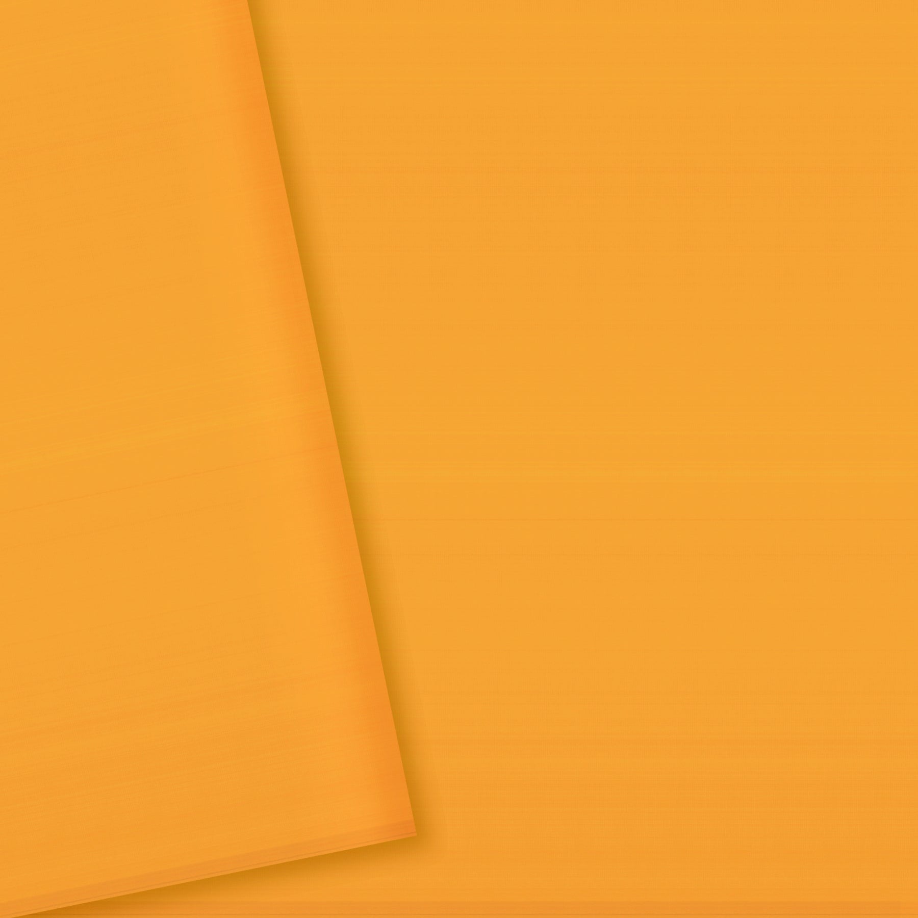 Kanakavalli Kanjivaram Silk Sari 25-595-HS001-06994 - Blouse View