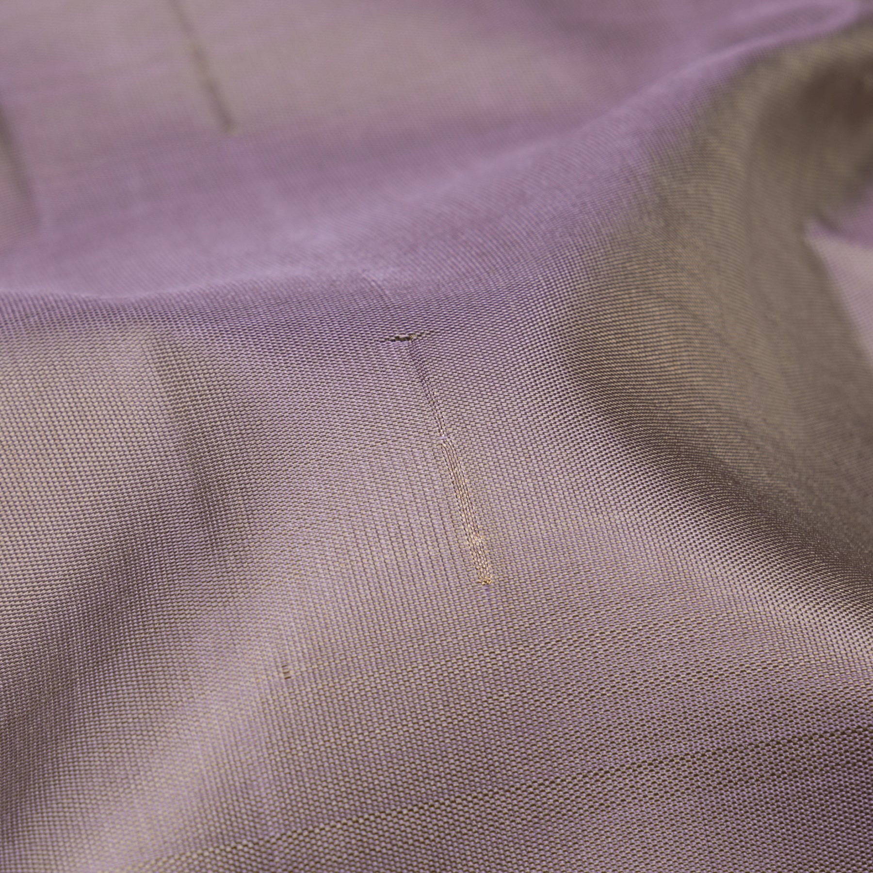 Kanakavalli Kanjivaram Silk Sari 25-595-HS001-07003 - Fabric View