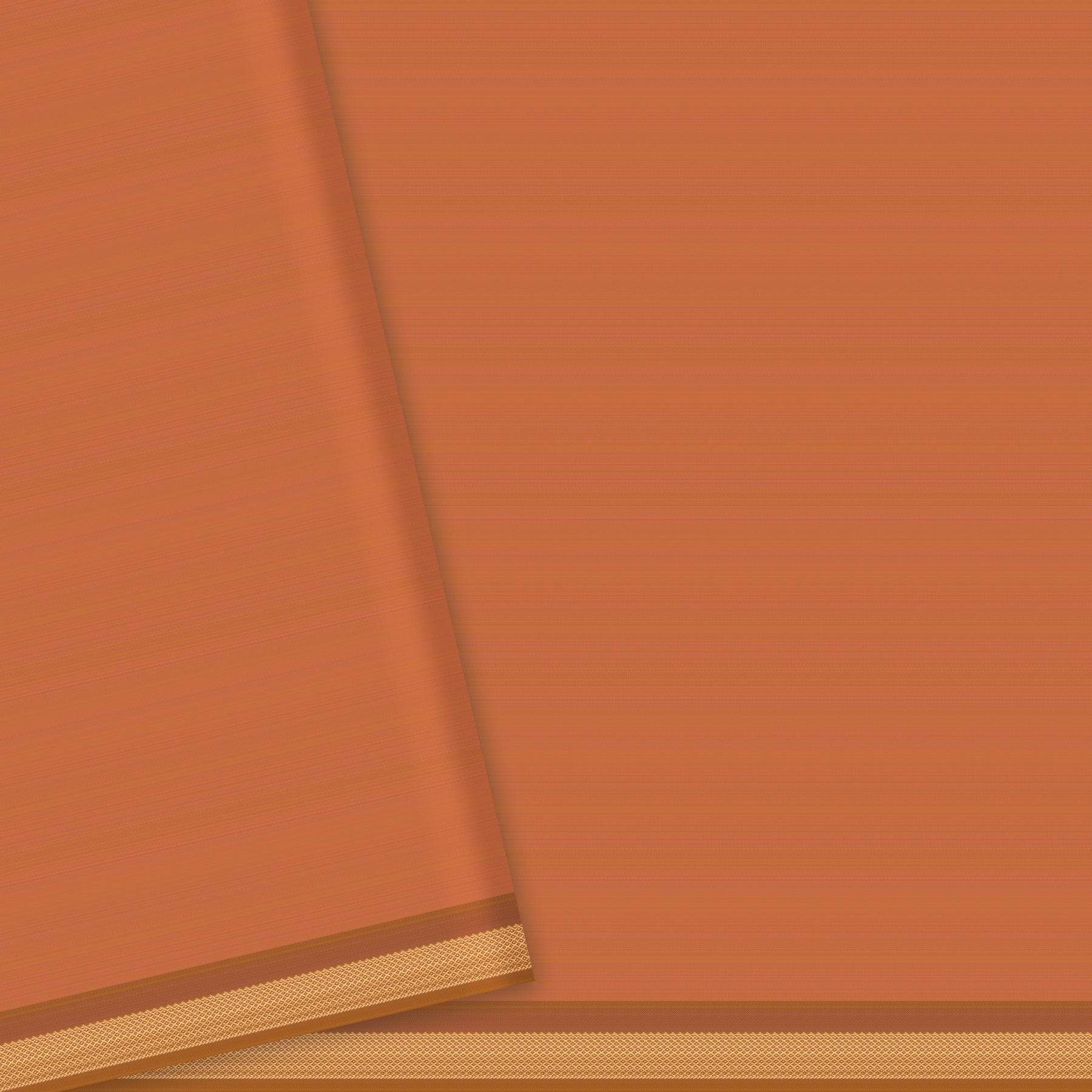 Kanakavalli Kanjivaram Silk Sari 25-595-HS001-07009 - Blouse View