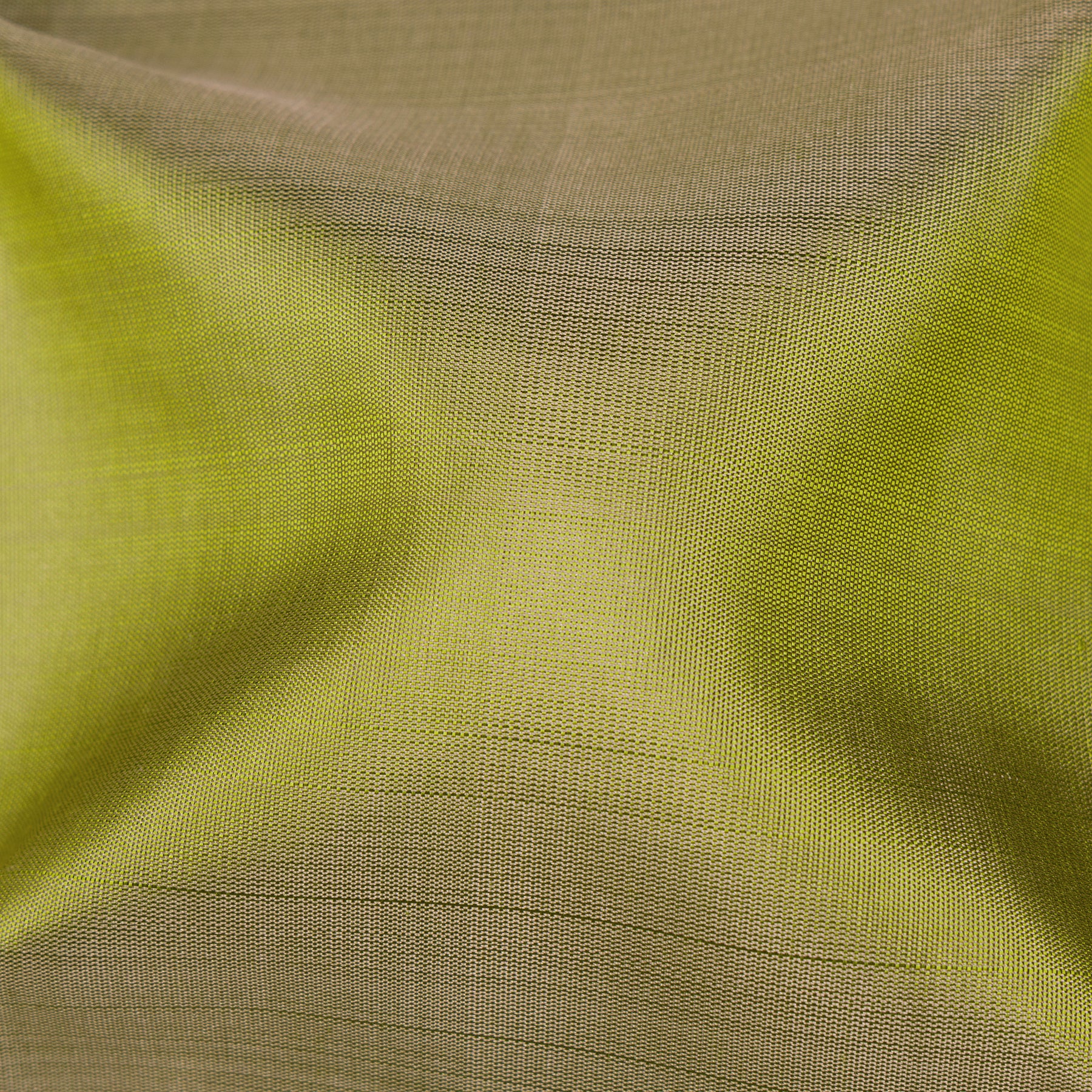 Kanakavalli Kanjivaram Silk Sari 25-595-HS001-07239 - Fabric View