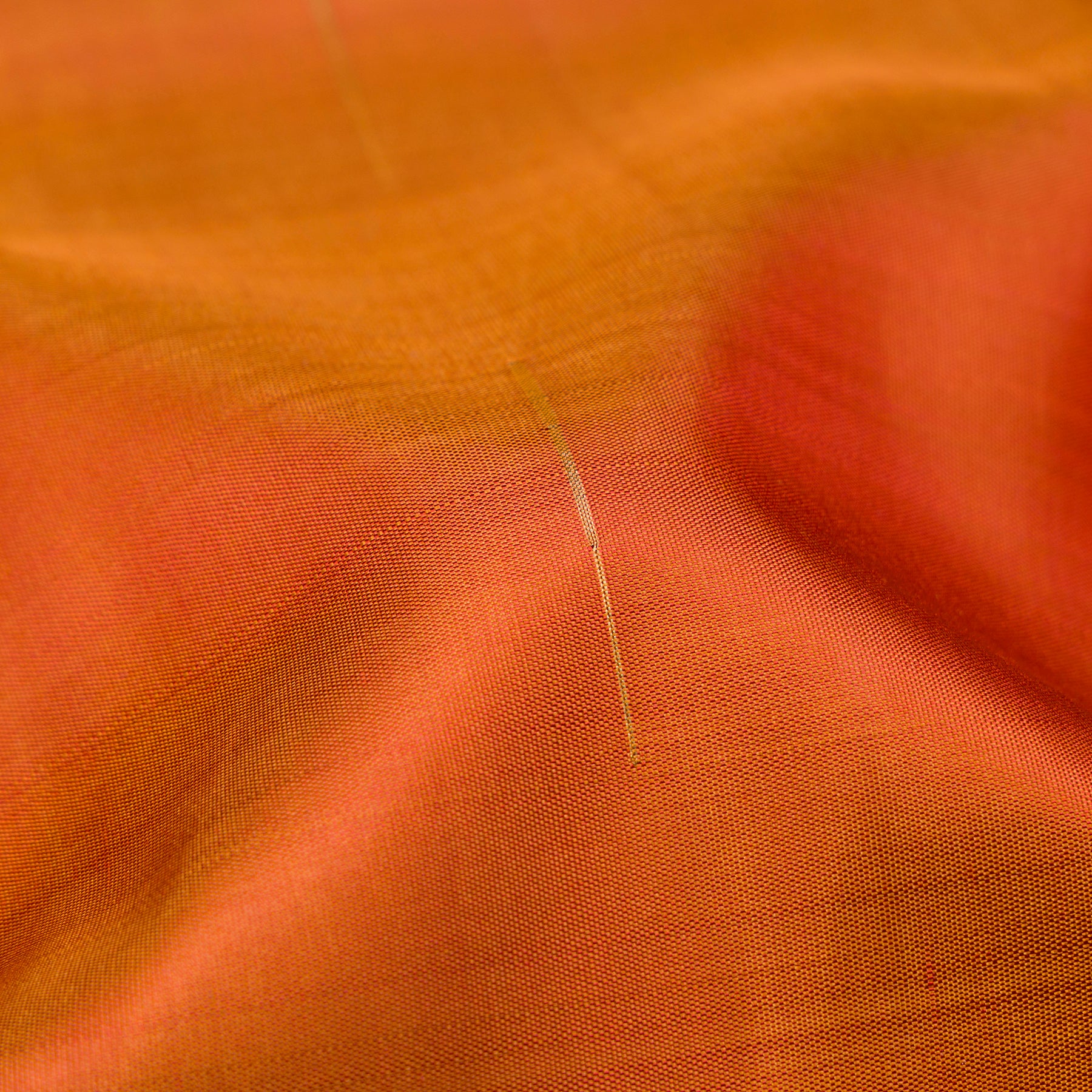 Kanakavalli Kanjivaram Silk Sari 25-595-HS001-07286 - Fabric View