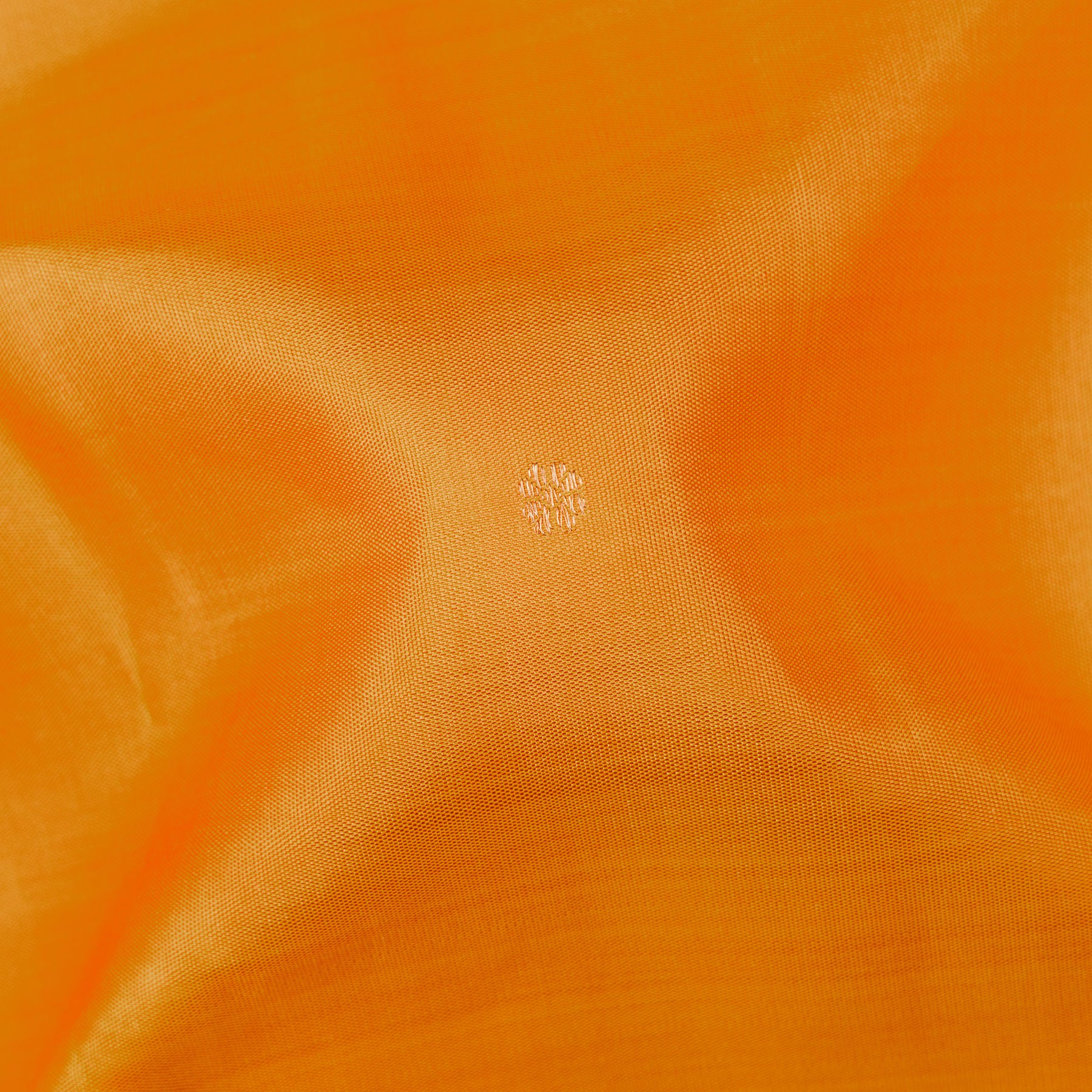 Kanakavalli Kanjivaram Silk Sari 25-595-HS001-07303 - Fabric View