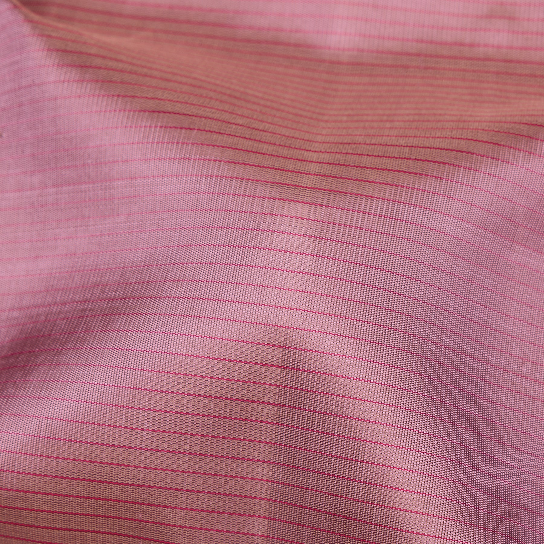 Kanakavalli Kanjivaram Silk Sari 25-595-HS001-07305 - Fabric View
