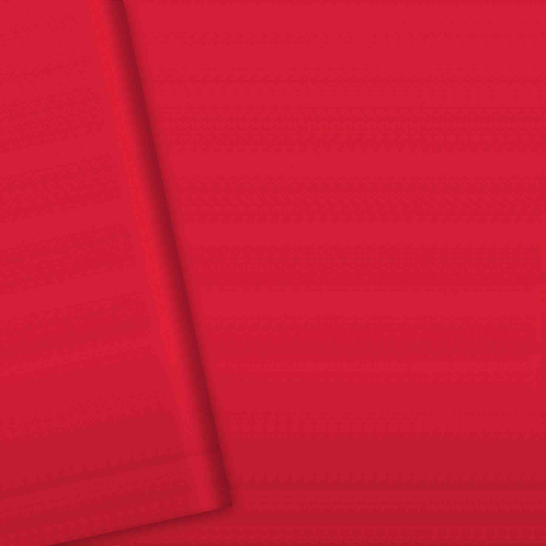 Kanakavalli Kanjivaram Silk Sari 25-595-HS001-07349 - Blouse View