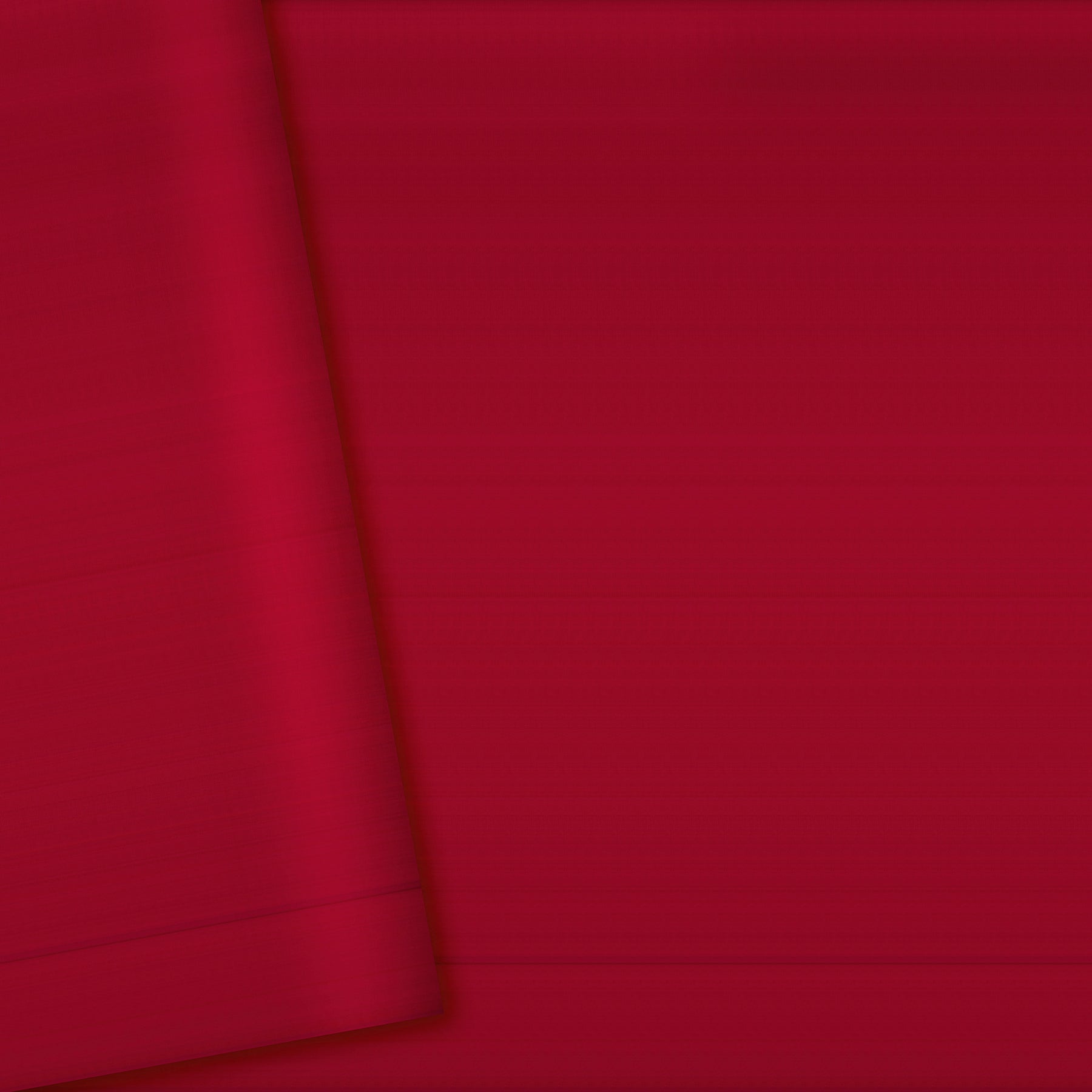 Kanakavalli Kanjivaram Silk Sari 25-595-HS001-07350 - Blouse View