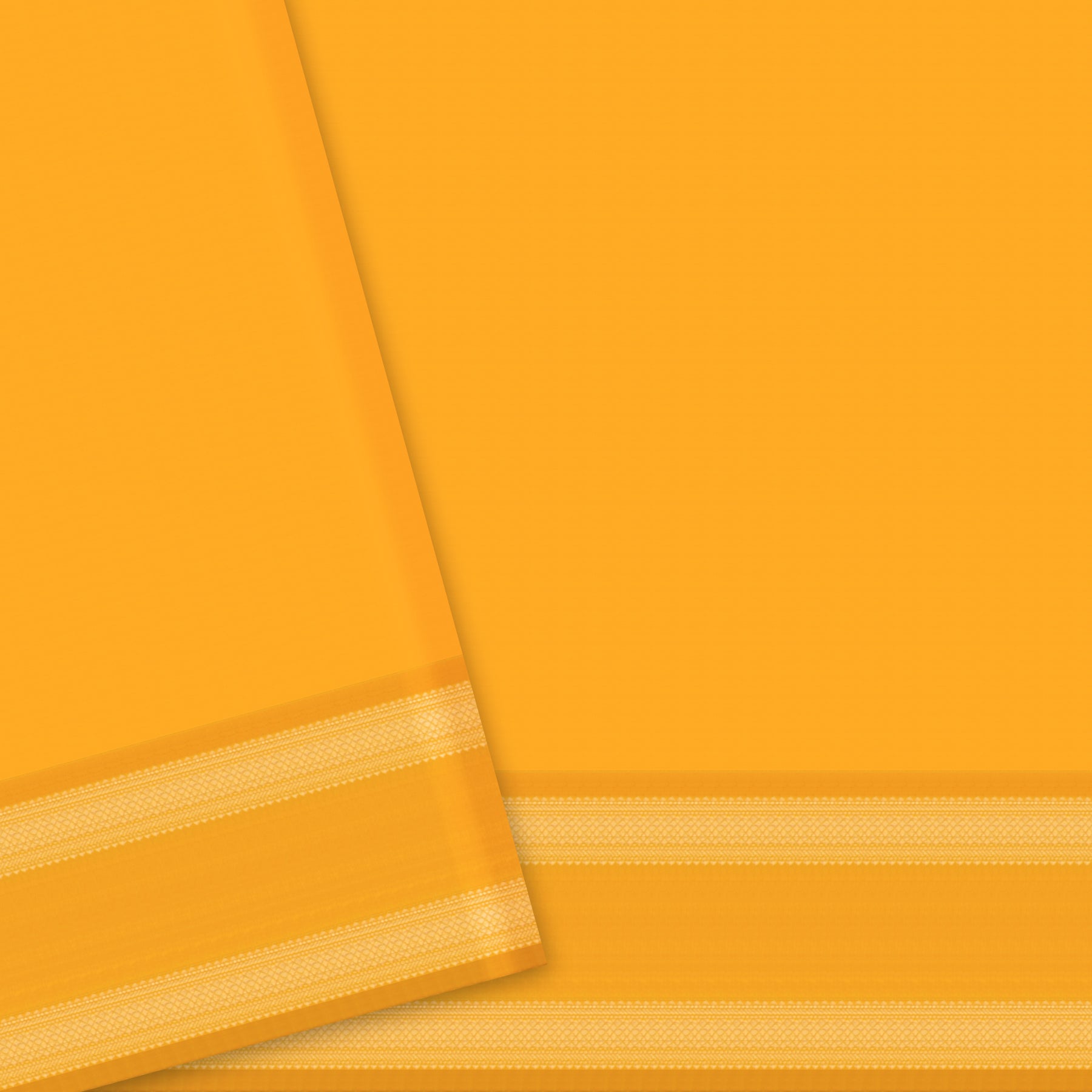 Kanakavalli Kanjivaram Silk Sari 25-595-HS001-07893 - Blouse View