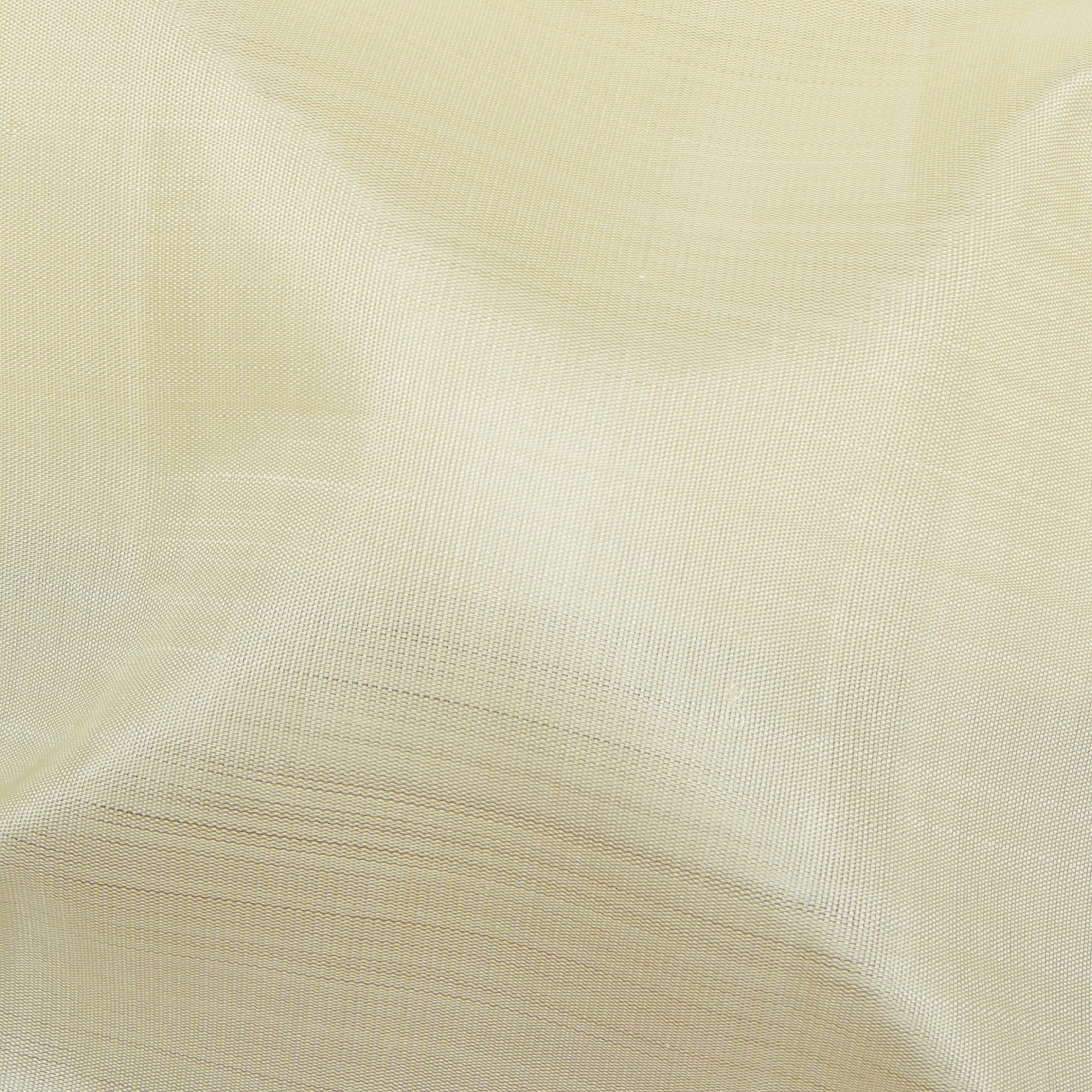 Kanakavalli Kanjivaram Silk Sari 25-595-HS001-07900 - Fabric View