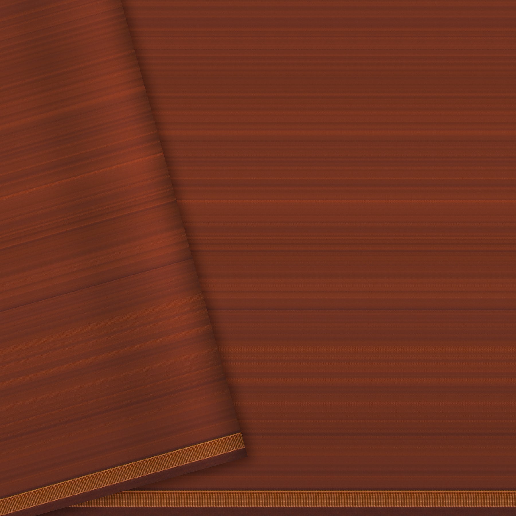 Kanakavalli Kanjivaram Silk Sari 25-595-HS001-08250 - Blouse View