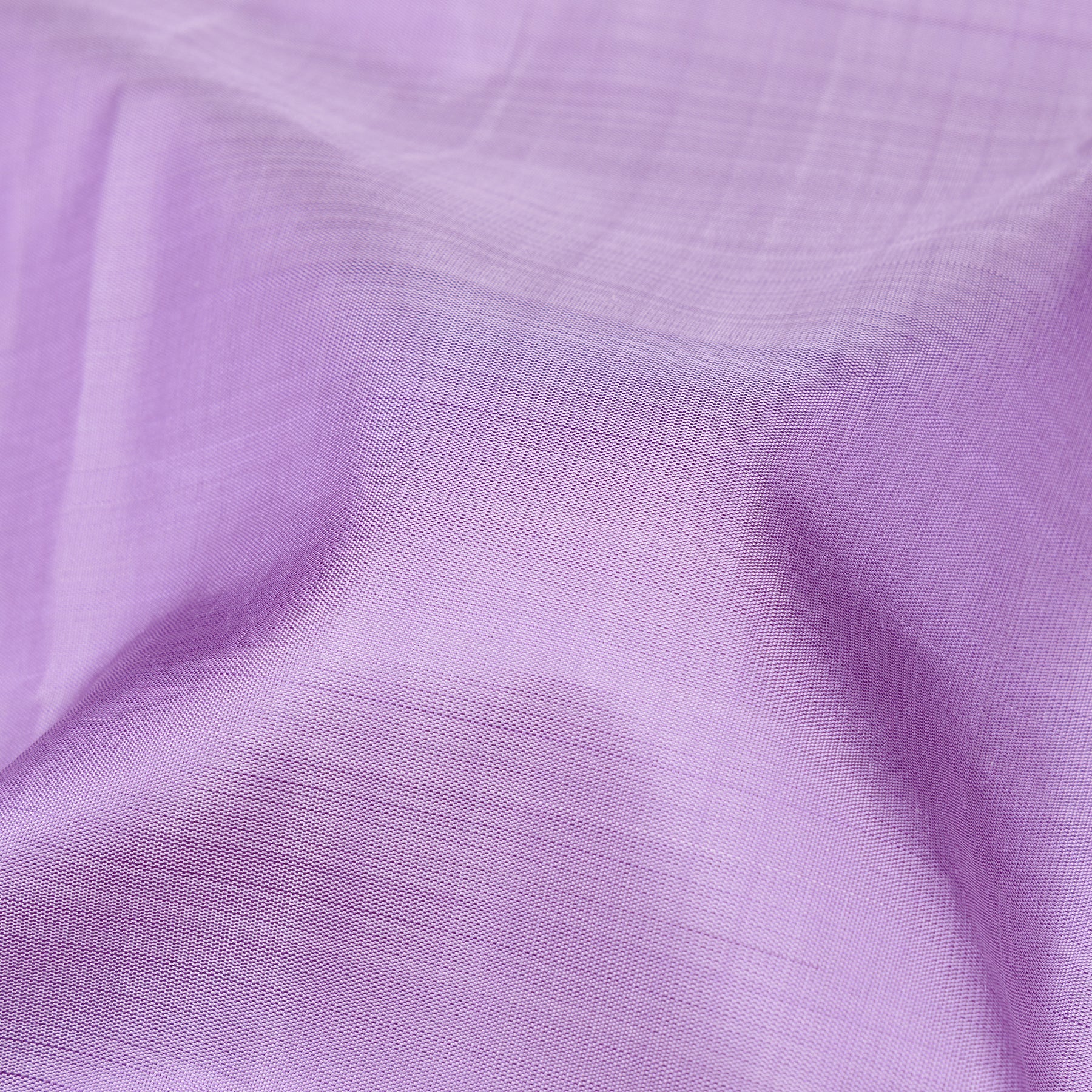 Kanakavalli Kanjivaram Silk Sari 25-595-HS001-08269 - Fabric View