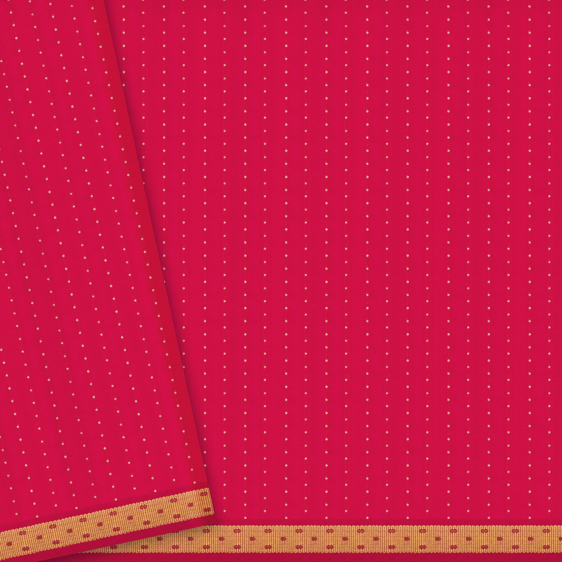 Kanakavalli Kanjivaram Silk Sari 25-595-HS001-08297