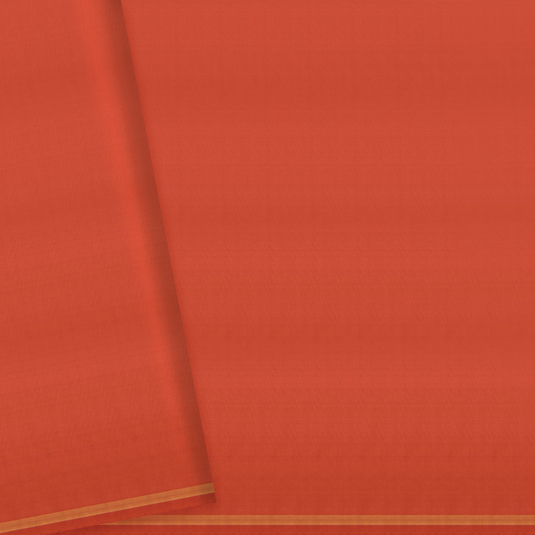 Kanakavalli Kanjivaram Silk Sari 25-595-HS001-08331 - Blouse View