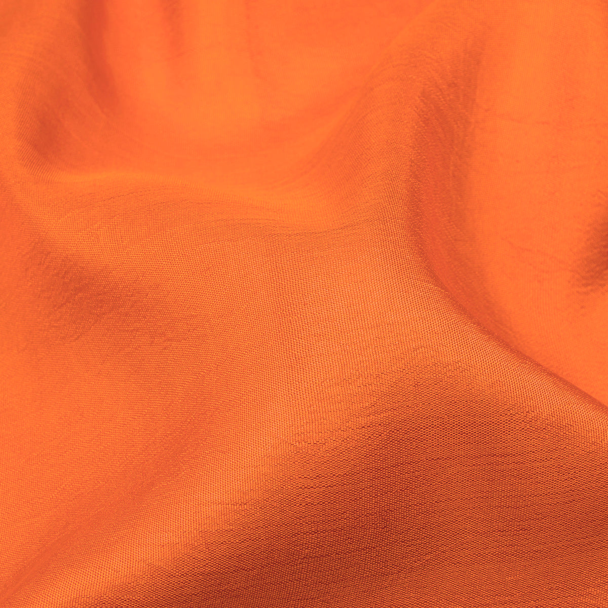 Kanakavalli Kanjivaram Silk Sari 25-595-HS001-08949 - Fabric View