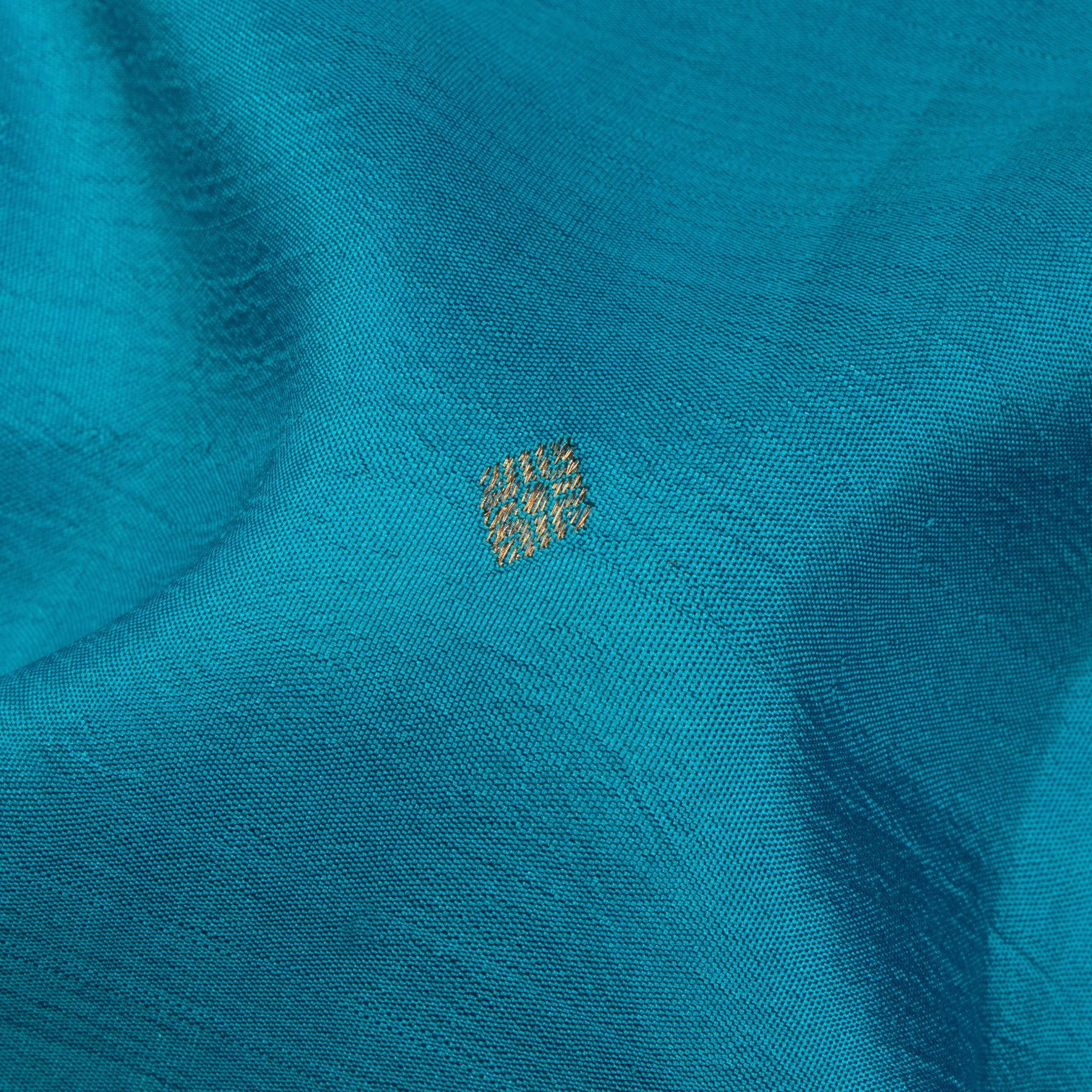 Kanakavalli Kanjivaram Silk Sari 25-595-HS001-08954 - Fabric View