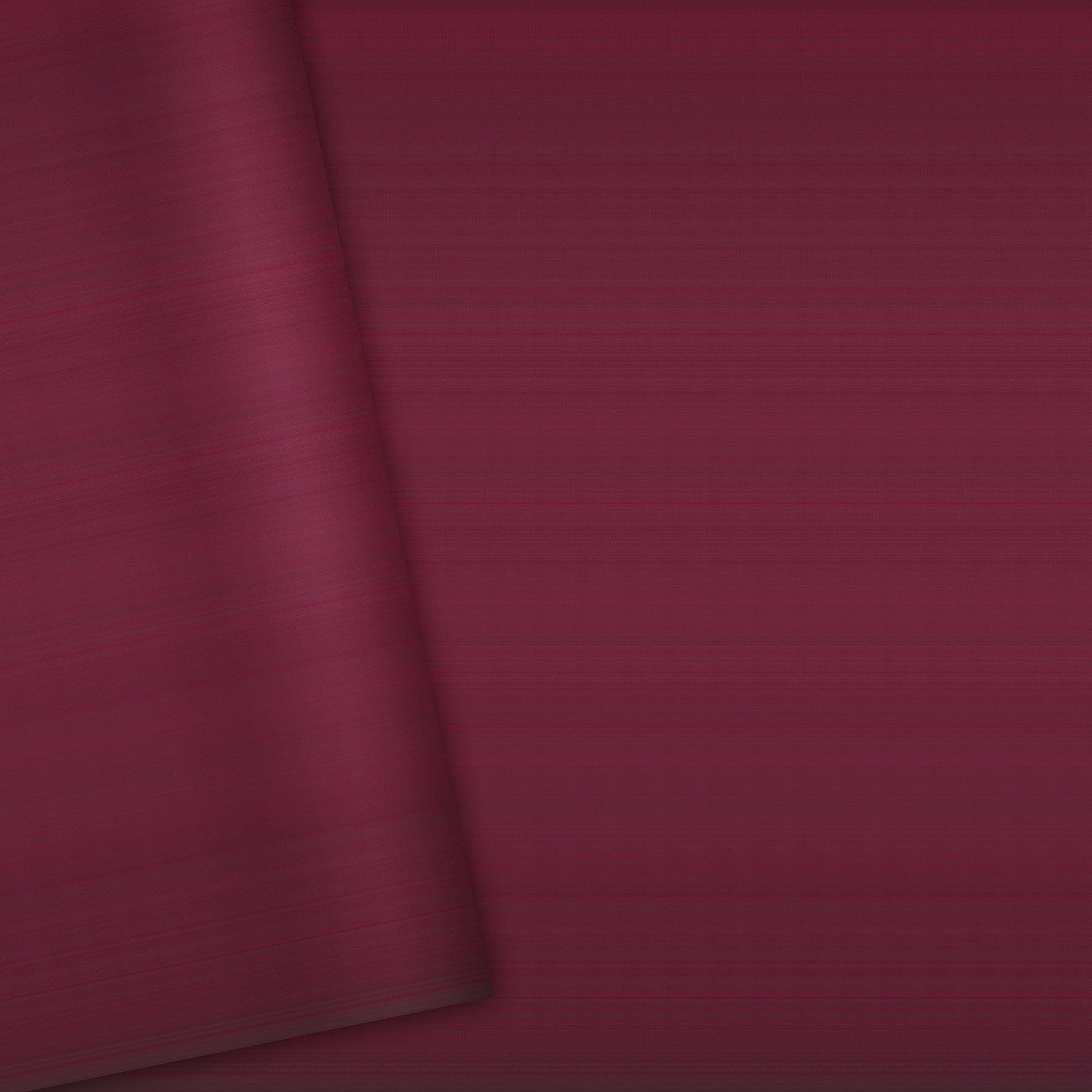 Kanakavalli Kanjivaram Silk Sari 25-595-HS001-09461 - Blouse View