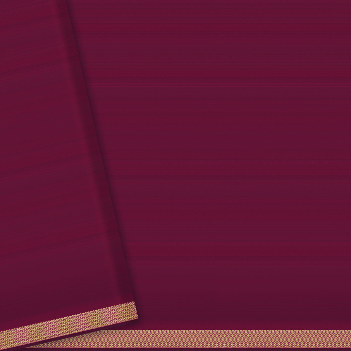 Kanakavalli Kanjivaram Silk Sari 25-595-HS001-09480 - Blouse View
