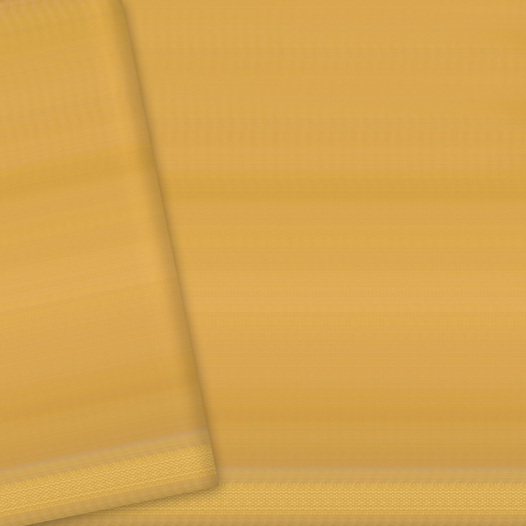 Kanakavalli Kanjivaram Silk Sari 25-595-HS001-09502 - Blouse View
