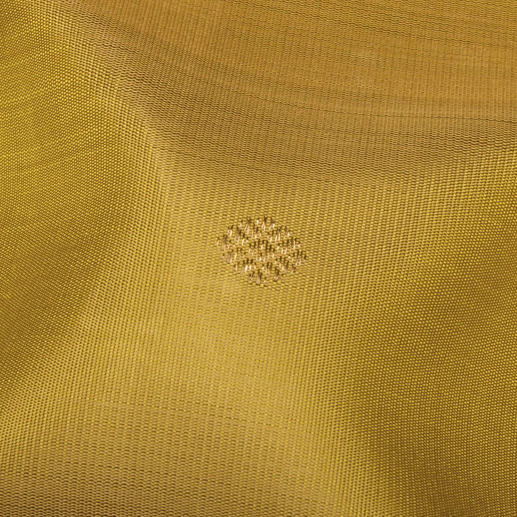 Kanakavalli Kanjivaram Silk Sari 25-595-HS001-09510 - Fabric View
