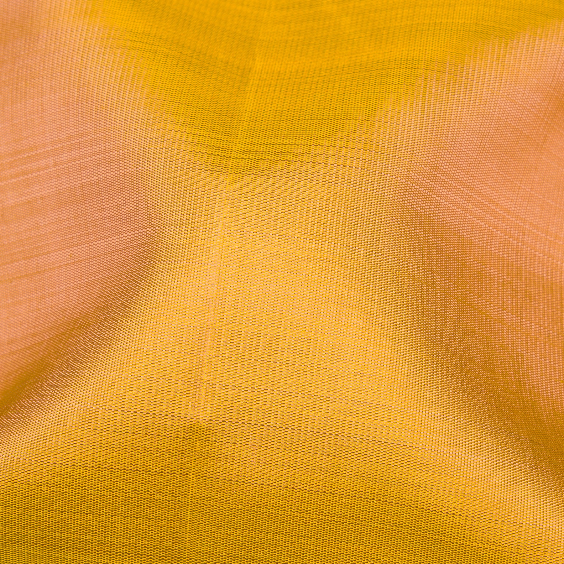 Kanakavalli Kanjivaram Silk Sari 25-595-HS001-09527 - Fabric View
