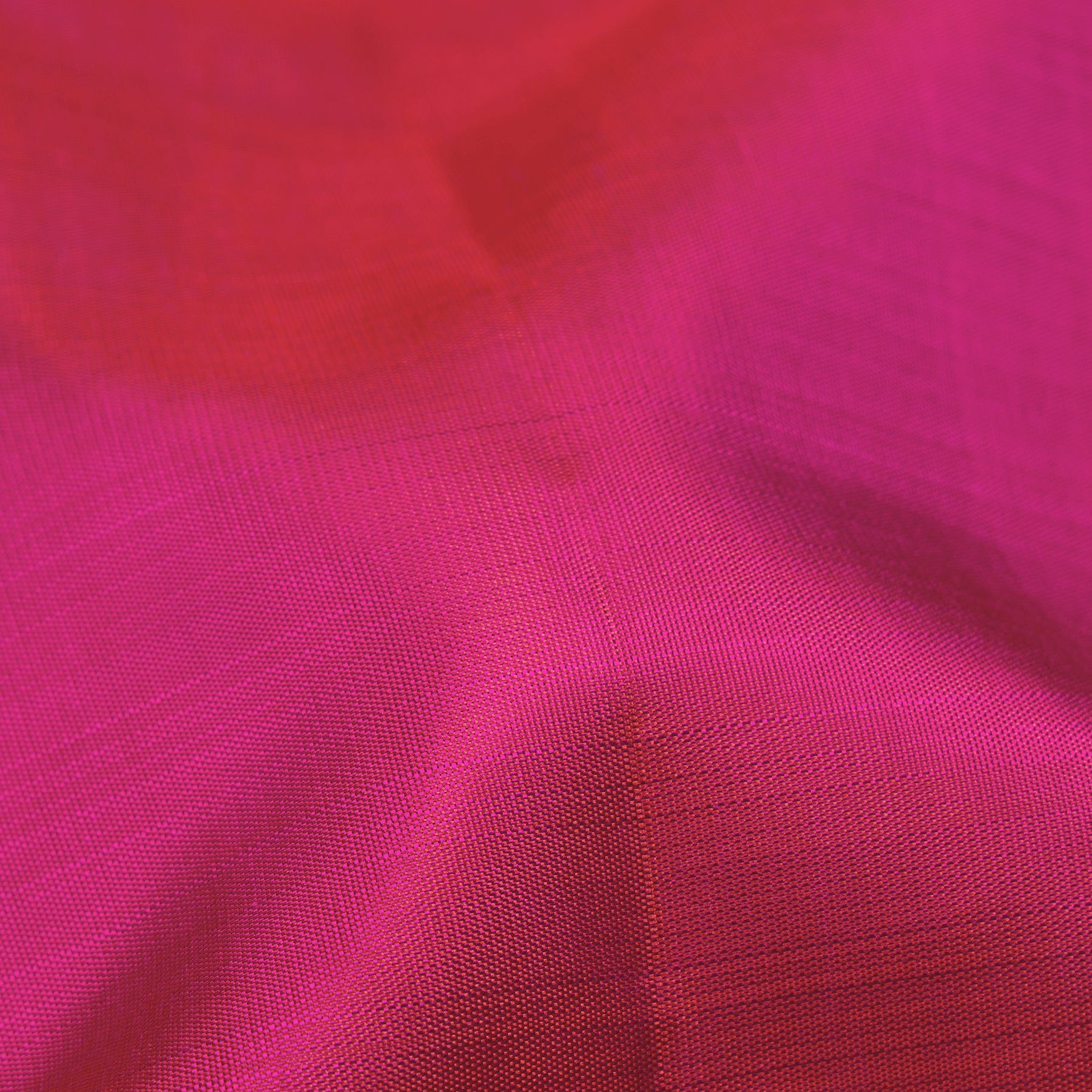 Kanakavalli Kanjivaram Silk Sari 25-595-HS001-09876