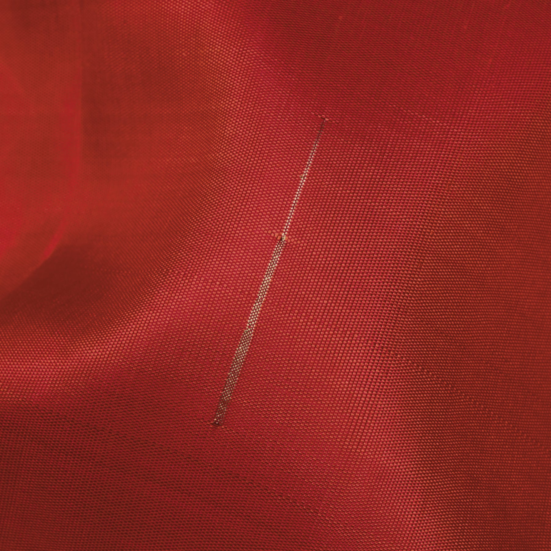 Kanakavalli Kanjivaram Silk Sari 25-595-HS001-09886 - Fabric View