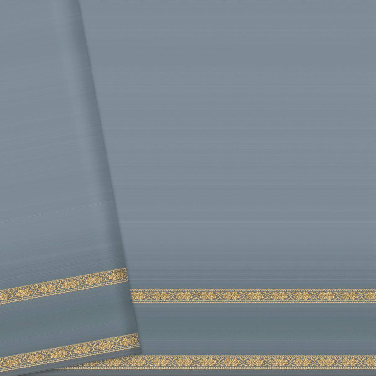 Kanakavalli Kanjivaram Silk Sari 25-595-HS001-09923