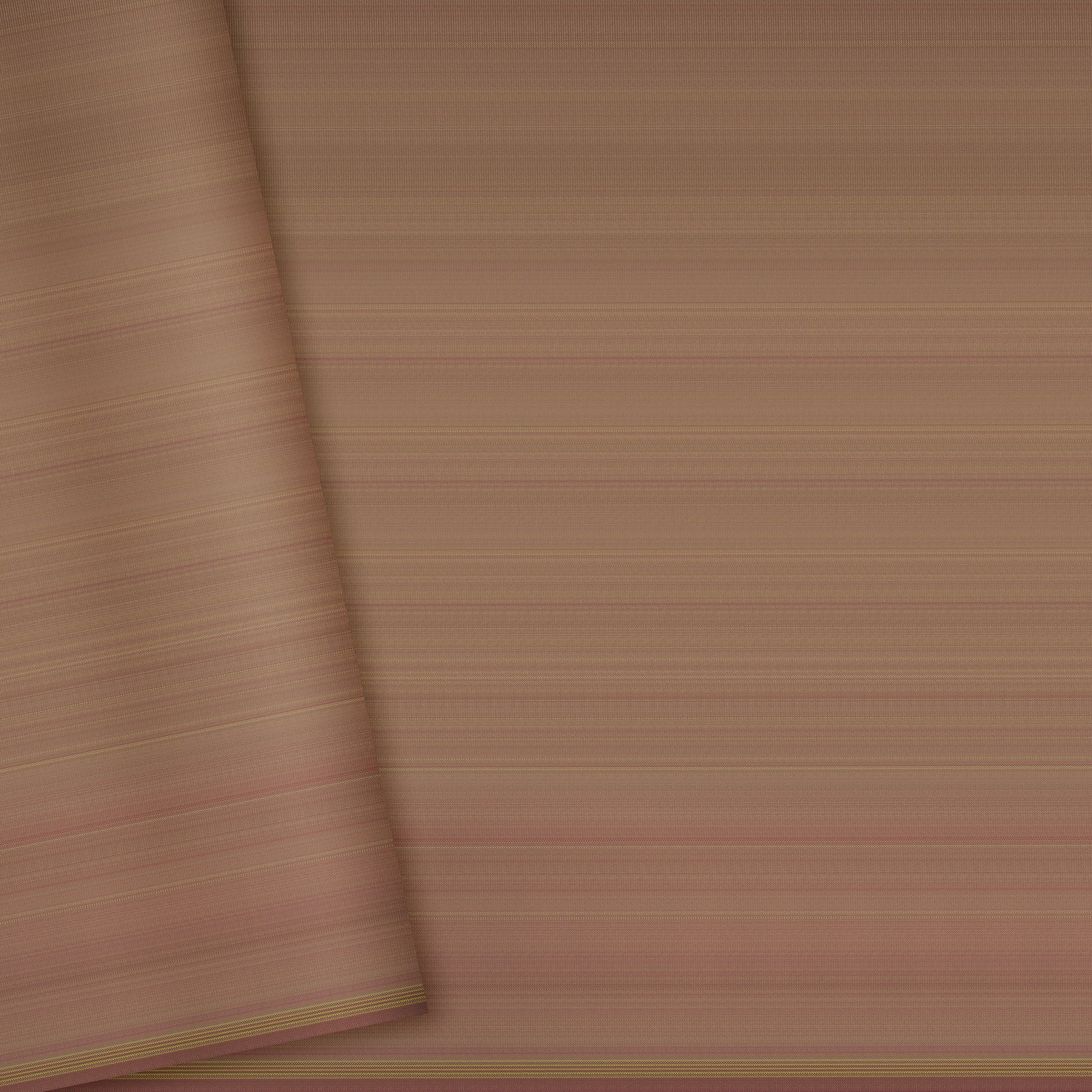 Kanakavalli Kanjivaram Silk Sari 25-595-HS001-10356 - Blouse View