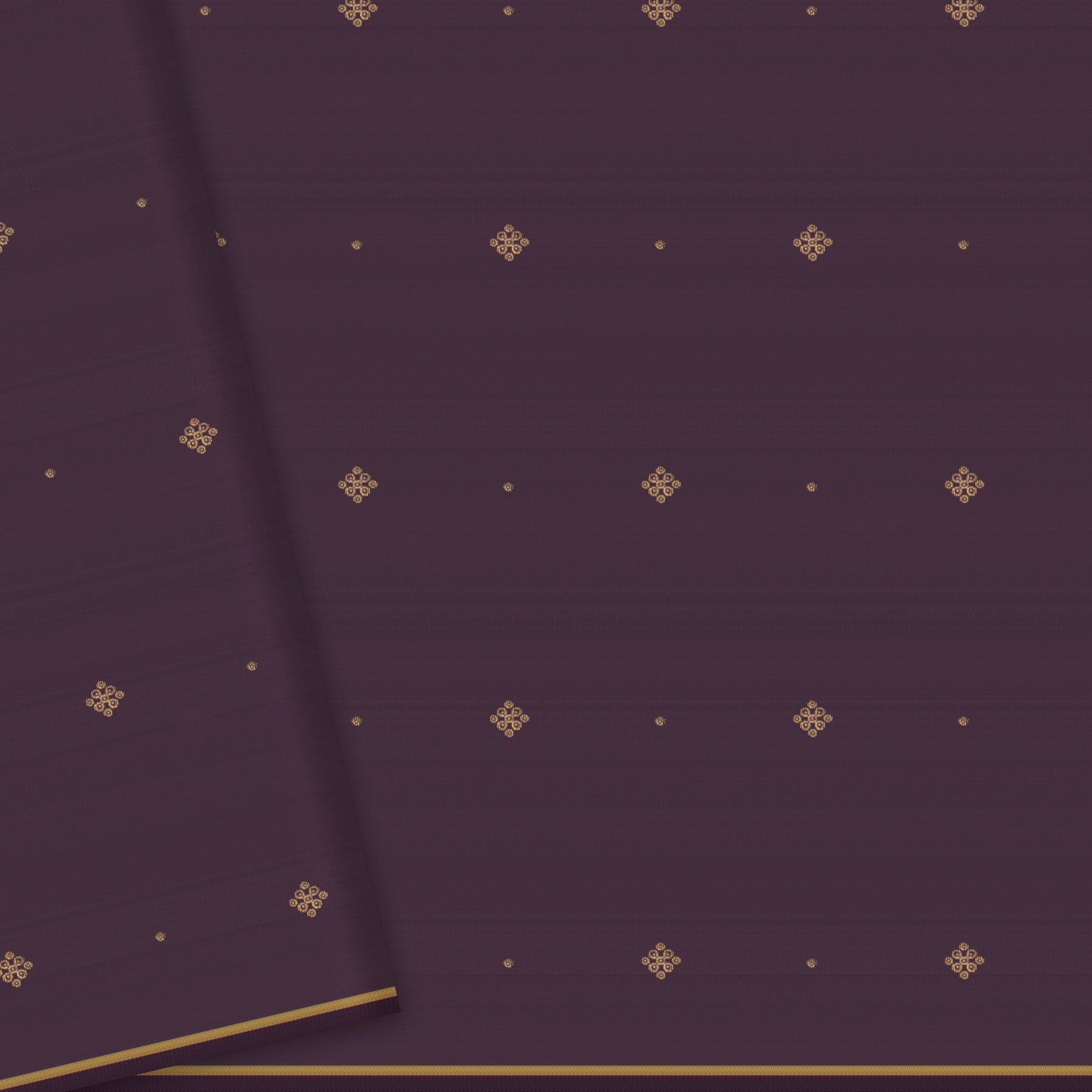 Kanakavalli Kanjivaram Silk Sari 25-595-HS001-10360 - Blouse View