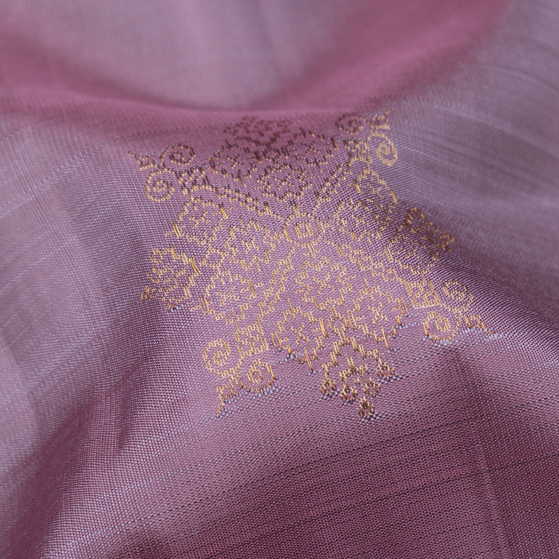 Kanakavalli Kanjivaram Silk Sari 25-595-HS001-10361